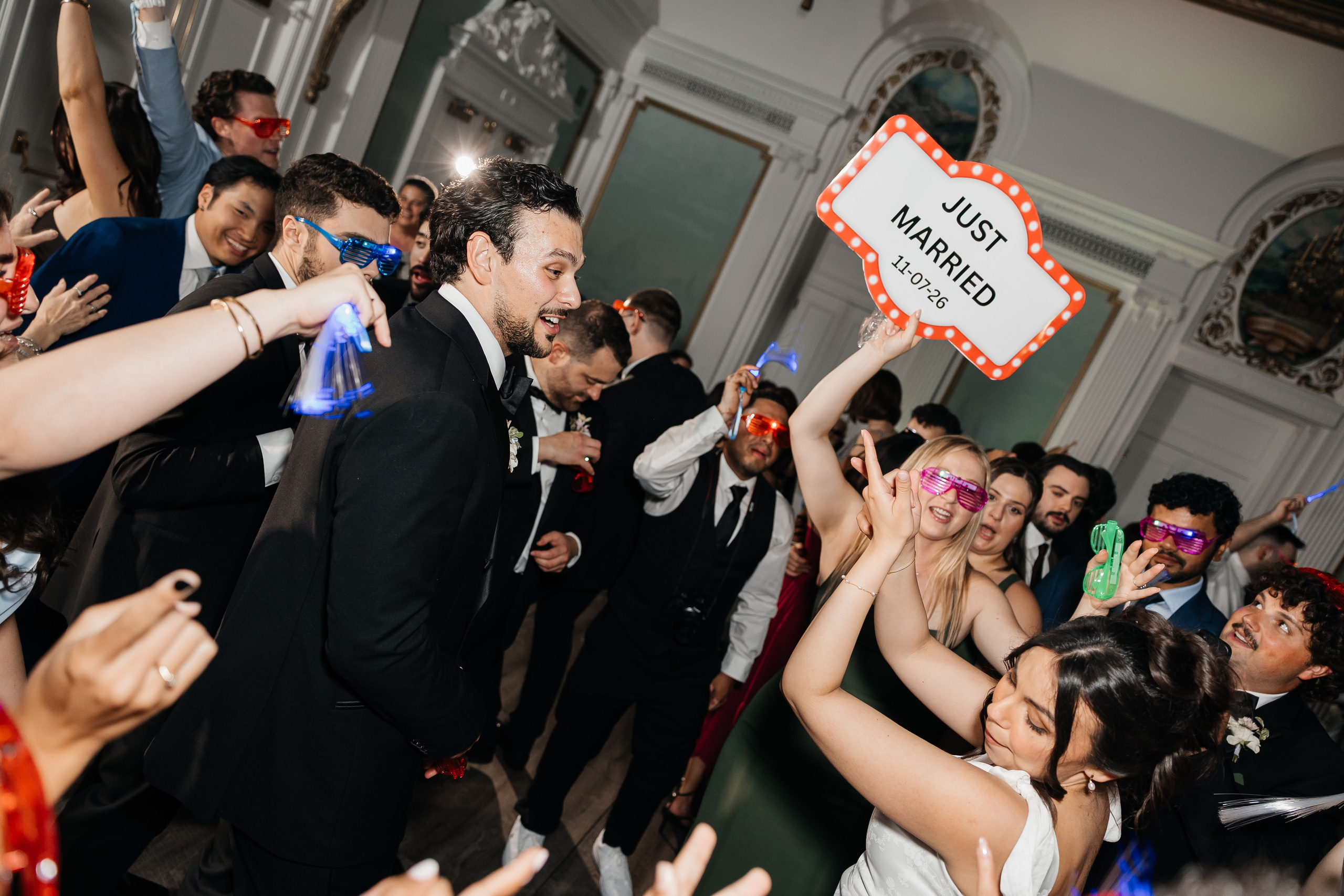 Laura&Roberto. Affordable Photographer in Calgary — Tetiana Shuhai