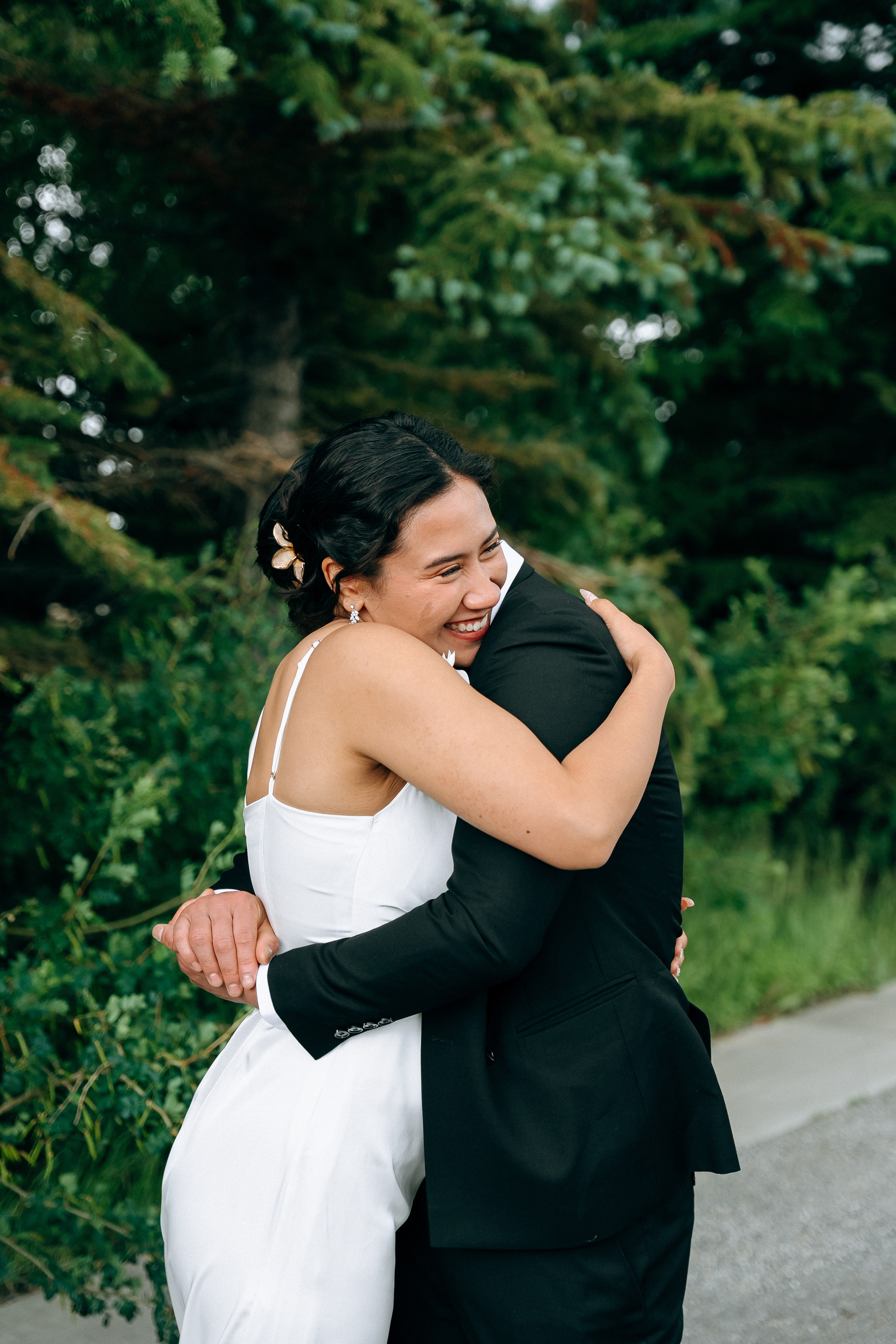 Jane. Affordable Photographer in Calgary — Tetiana Shuhai