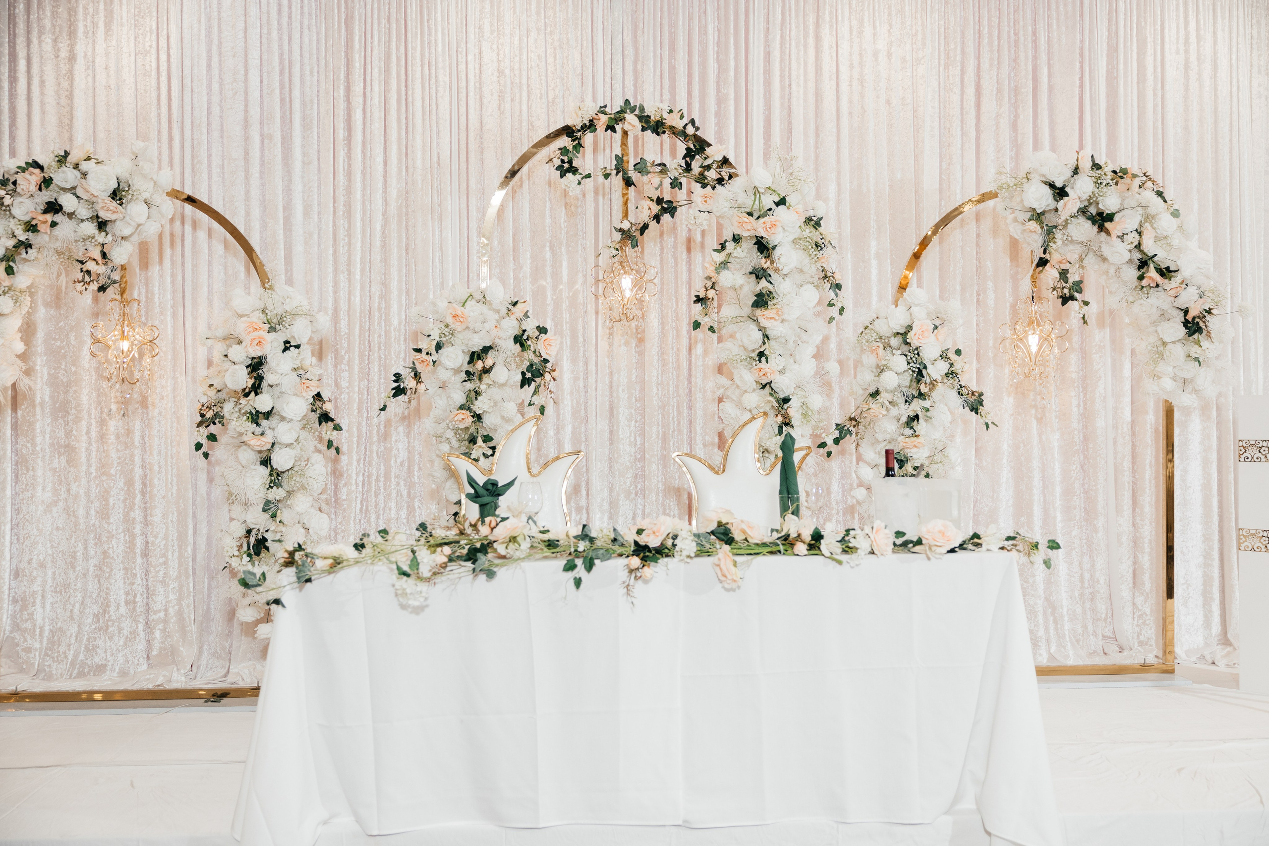 Wedding Day E&D. Affordable Photographer in Calgary — Tetiana Shuhai