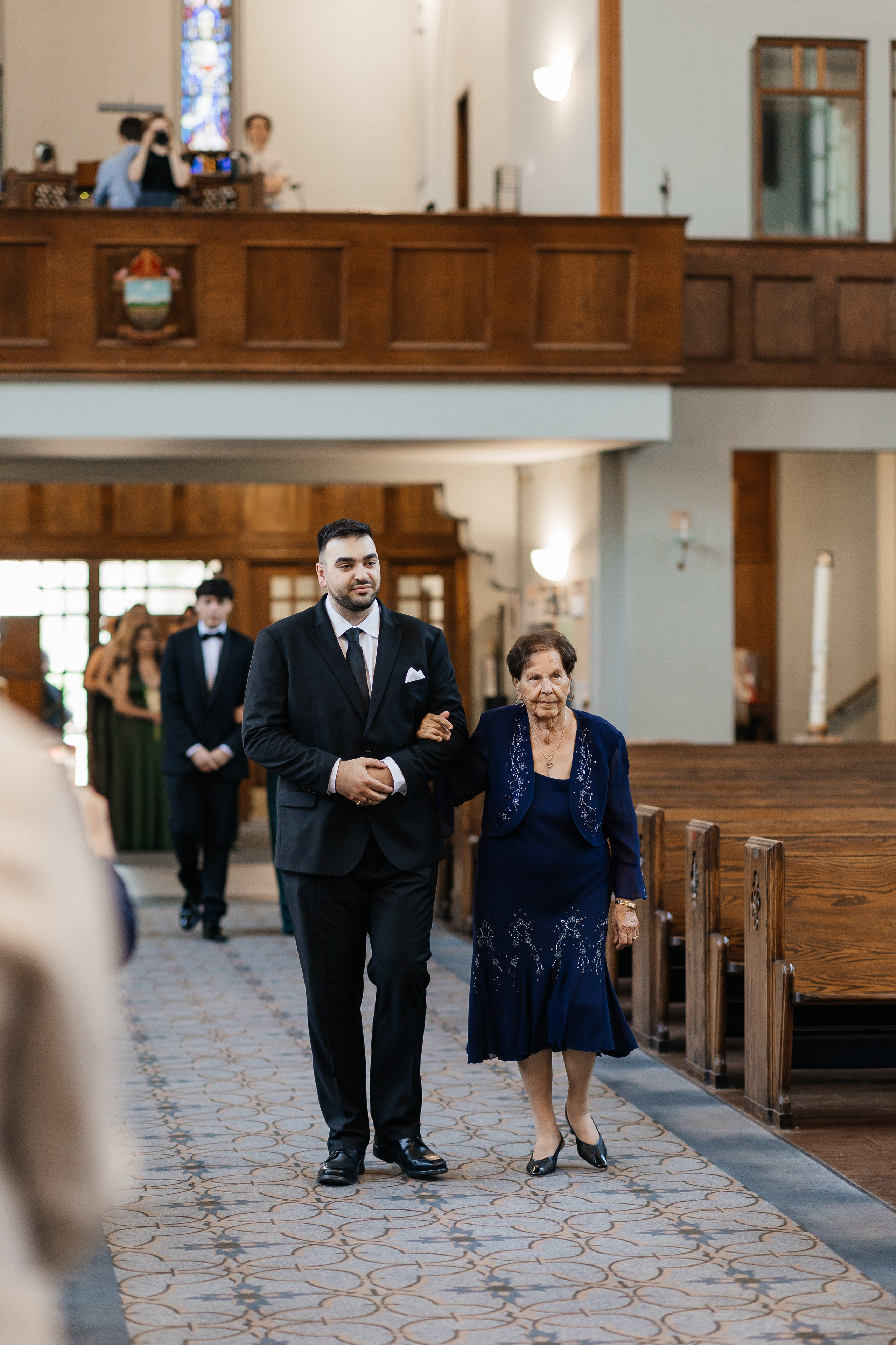 Laura&Roberto. Affordable Photographer in Calgary — Tetiana Shuhai