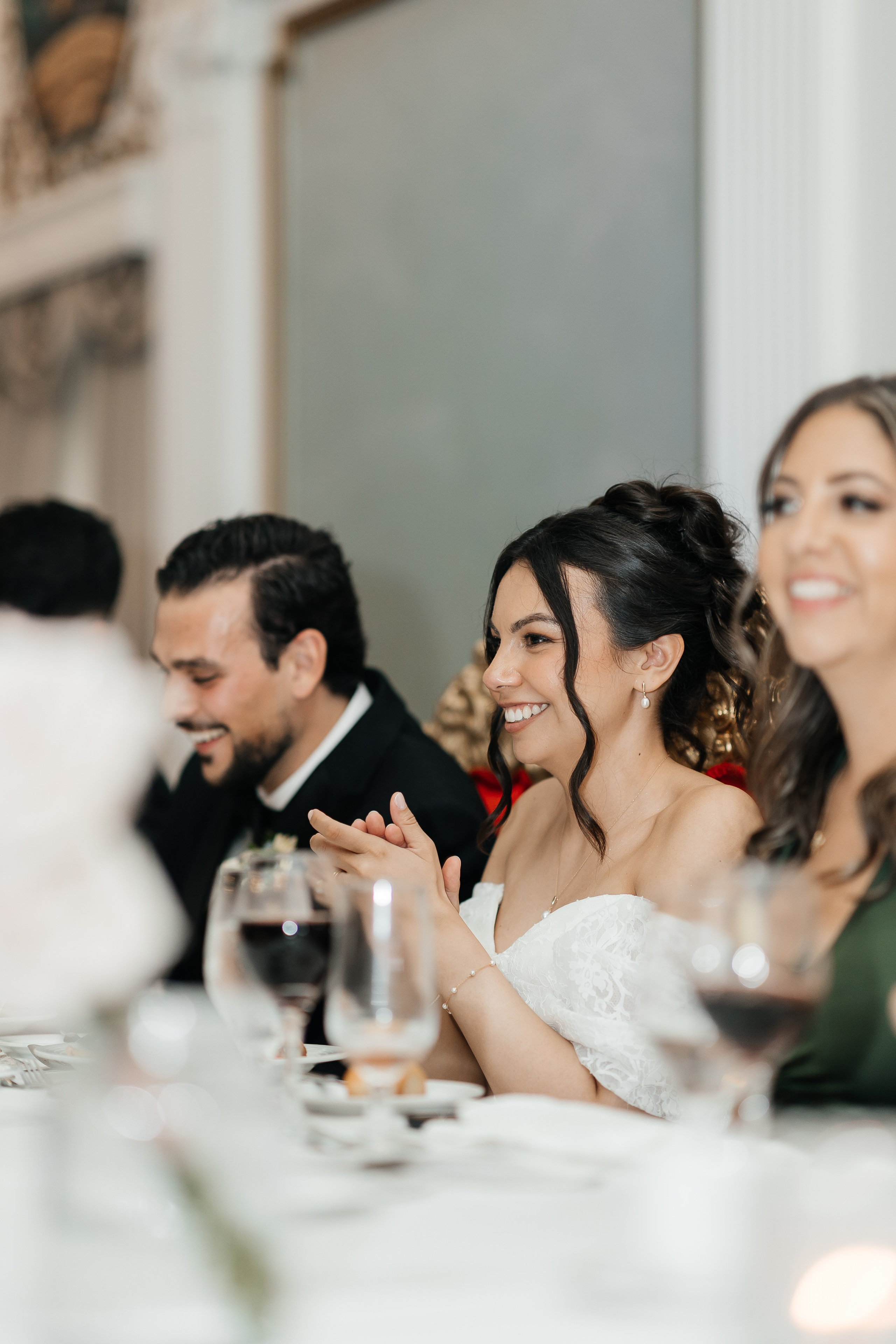 Laura&Roberto. Affordable Photographer in Calgary — Tetiana Shuhai