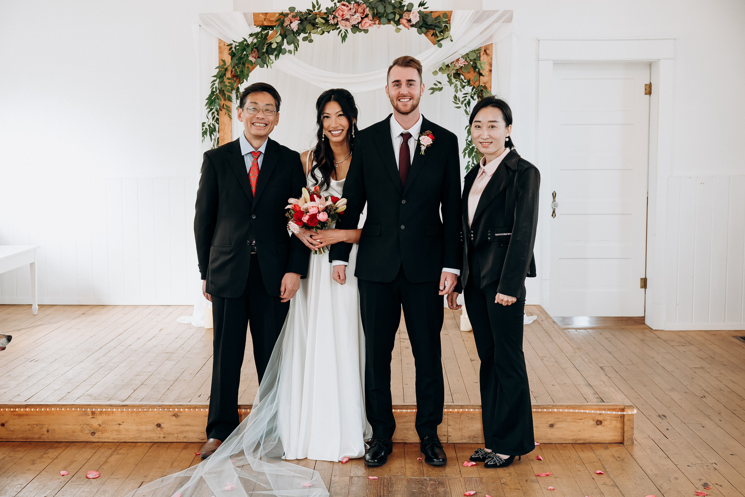 Jane. Affordable Photographer in Calgary — Tetiana Shuhai