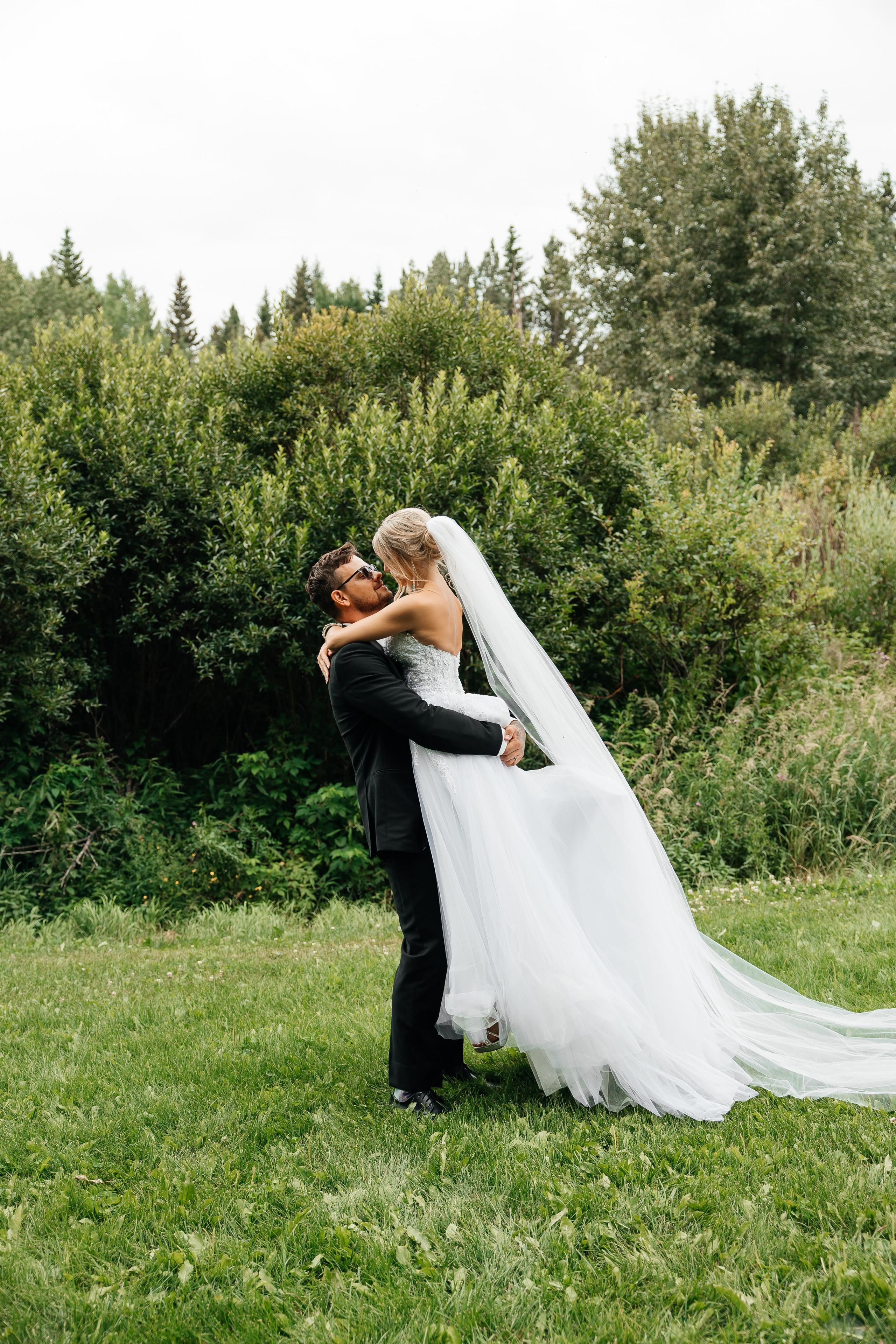 Lana&Quinn full gallery