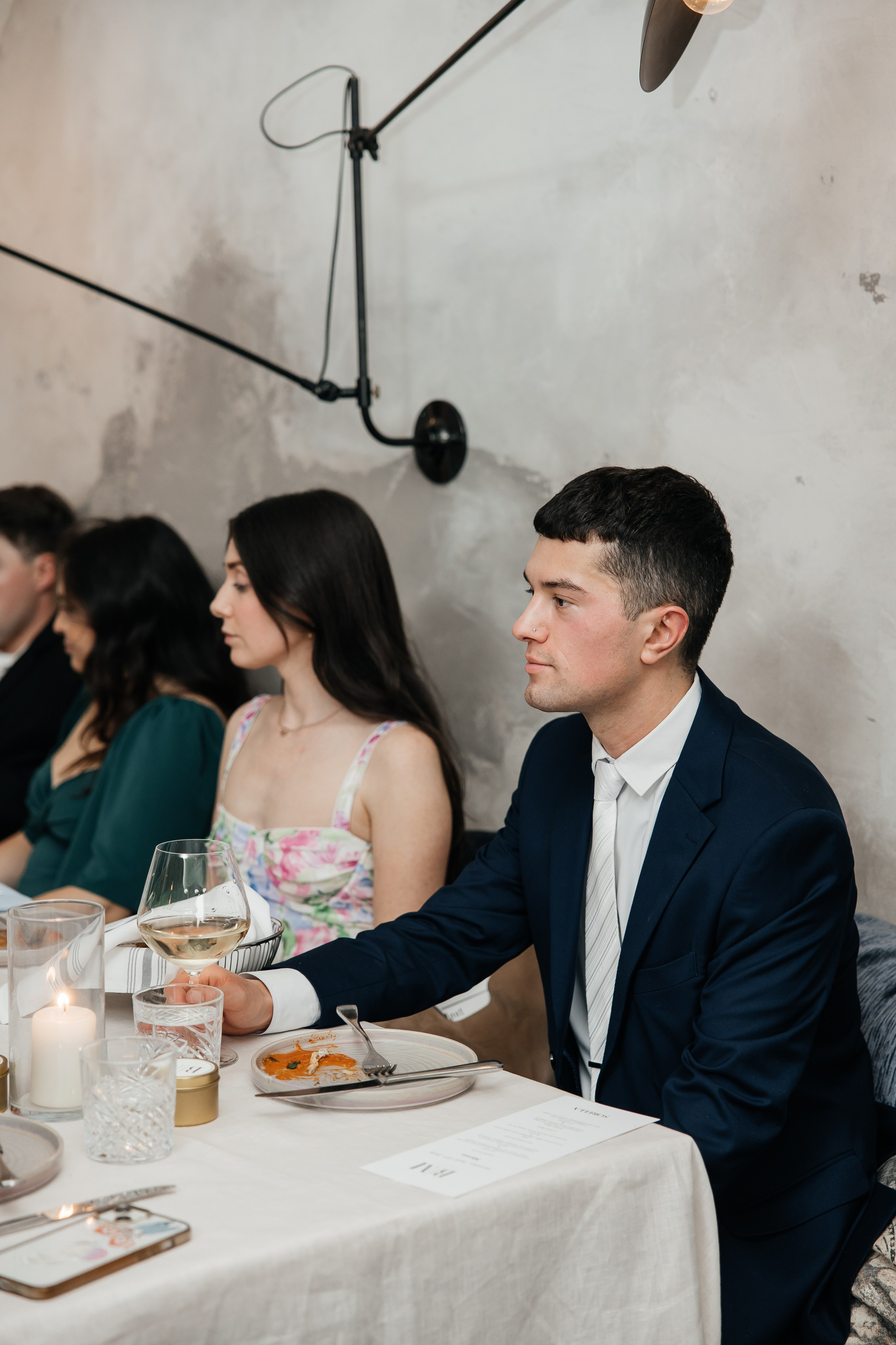 Bri&Matt. Affordable Photographer in Calgary — Tetiana Shuhai