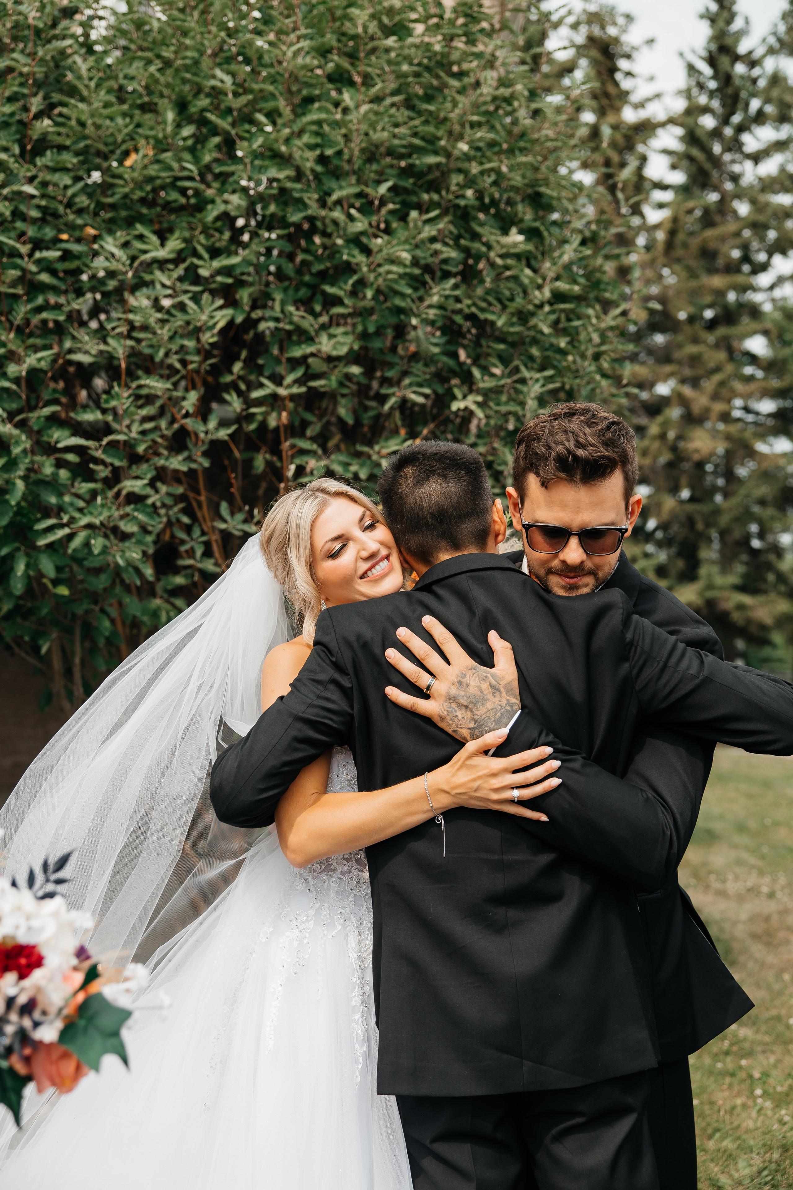 Lana&Quinn full gallery