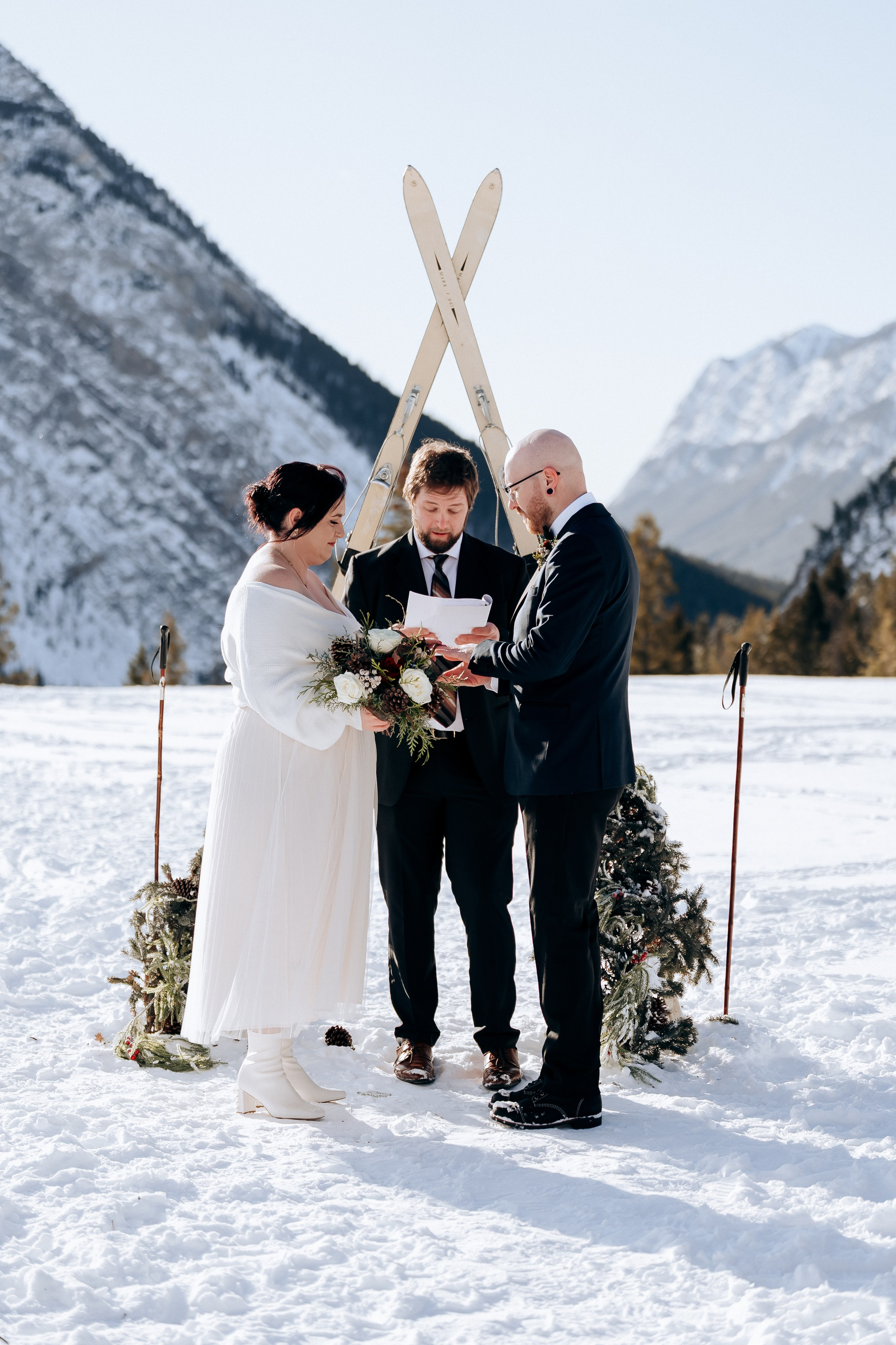 Jane. Affordable Photographer in Calgary — Tetiana Shuhai