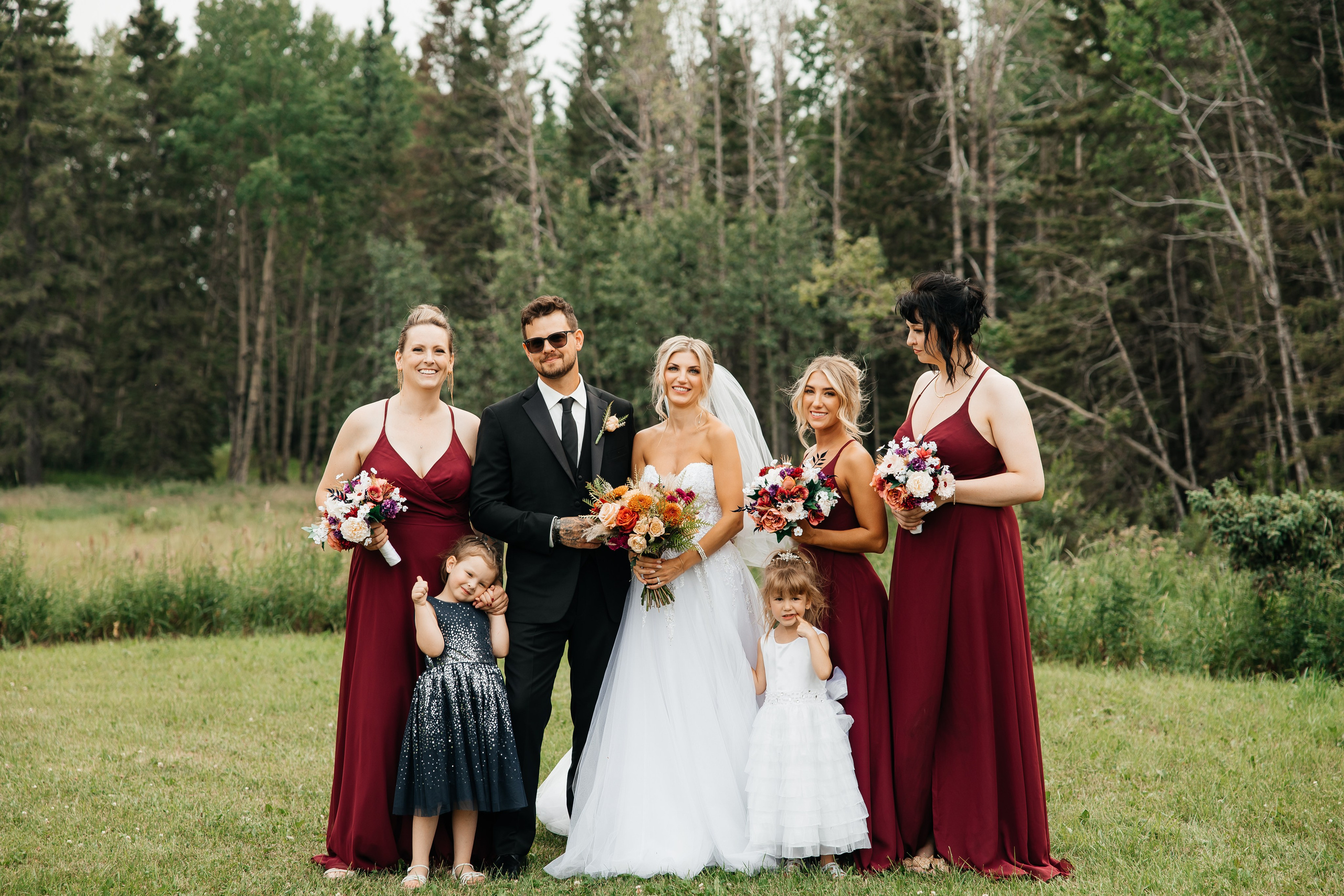 Lana&Quinn full gallery