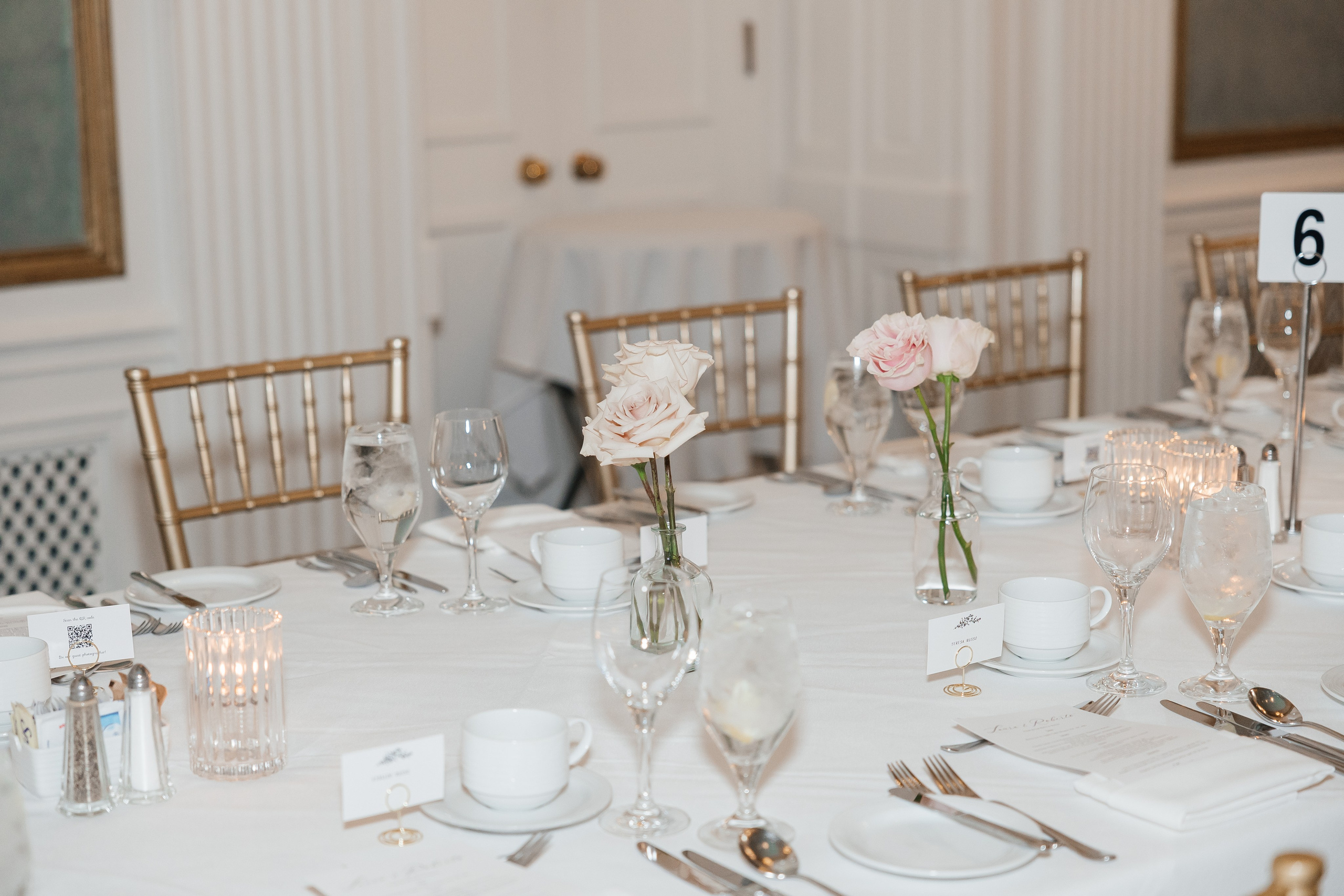 Laura&Roberto. Affordable Photographer in Calgary — Tetiana Shuhai
