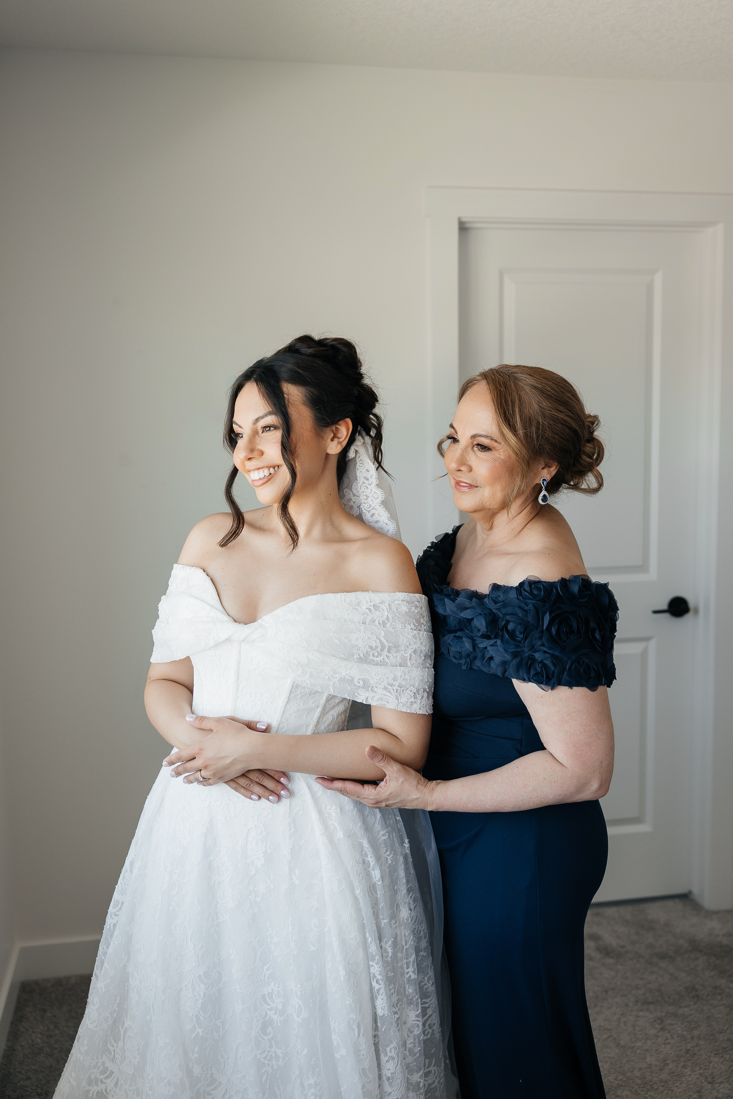 Laura&Roberto. Affordable Photographer in Calgary — Tetiana Shuhai