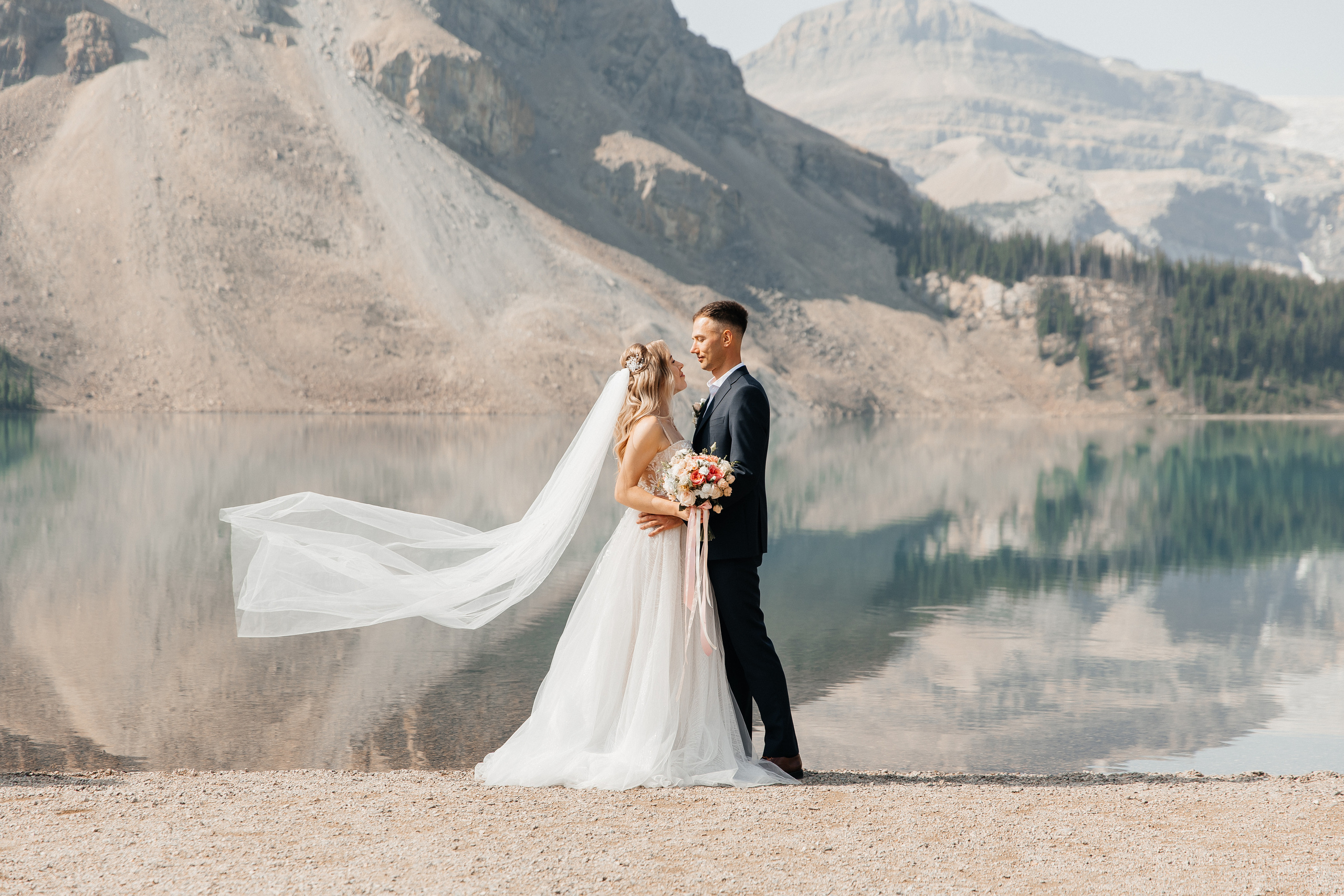 Alla & Yaroslav | Wedding Photography Collection | Tetiana Shuhai
