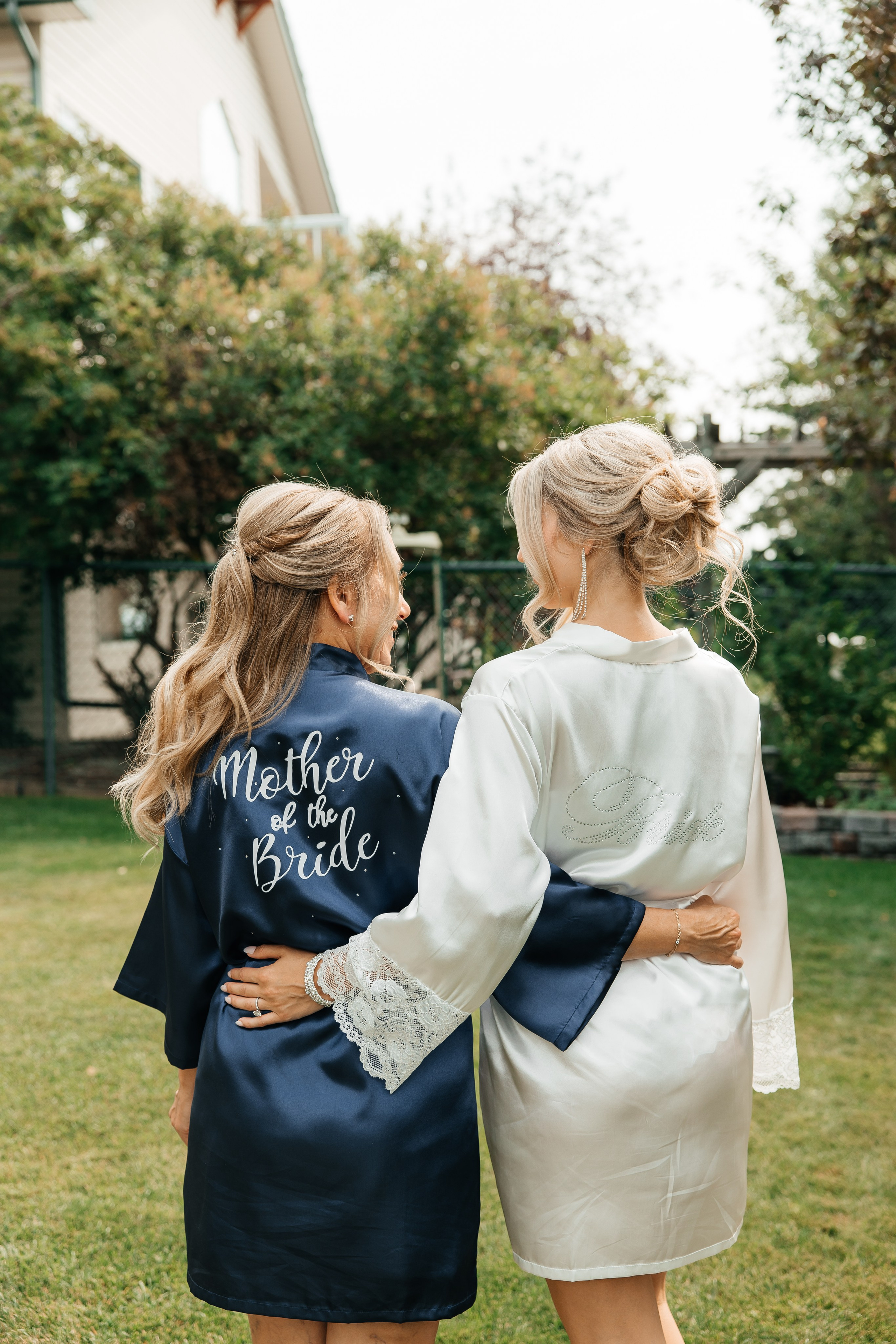 Lana&Quinn full gallery