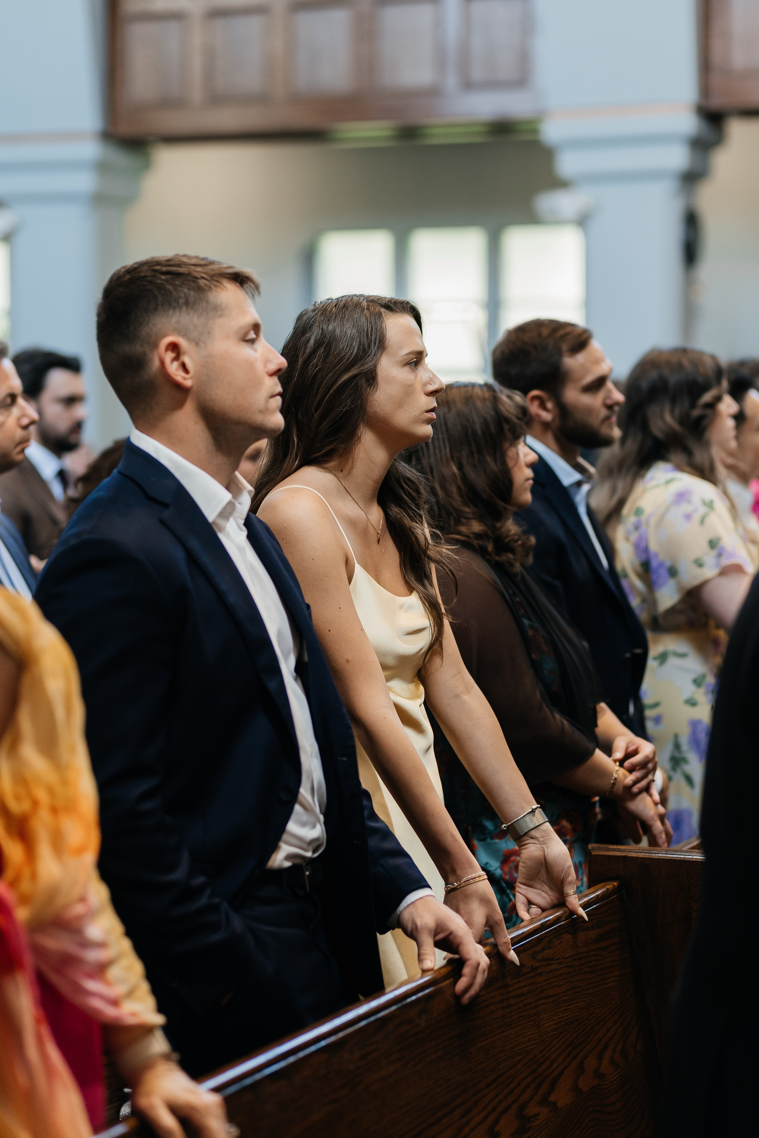 Laura&Roberto. Affordable Photographer in Calgary — Tetiana Shuhai