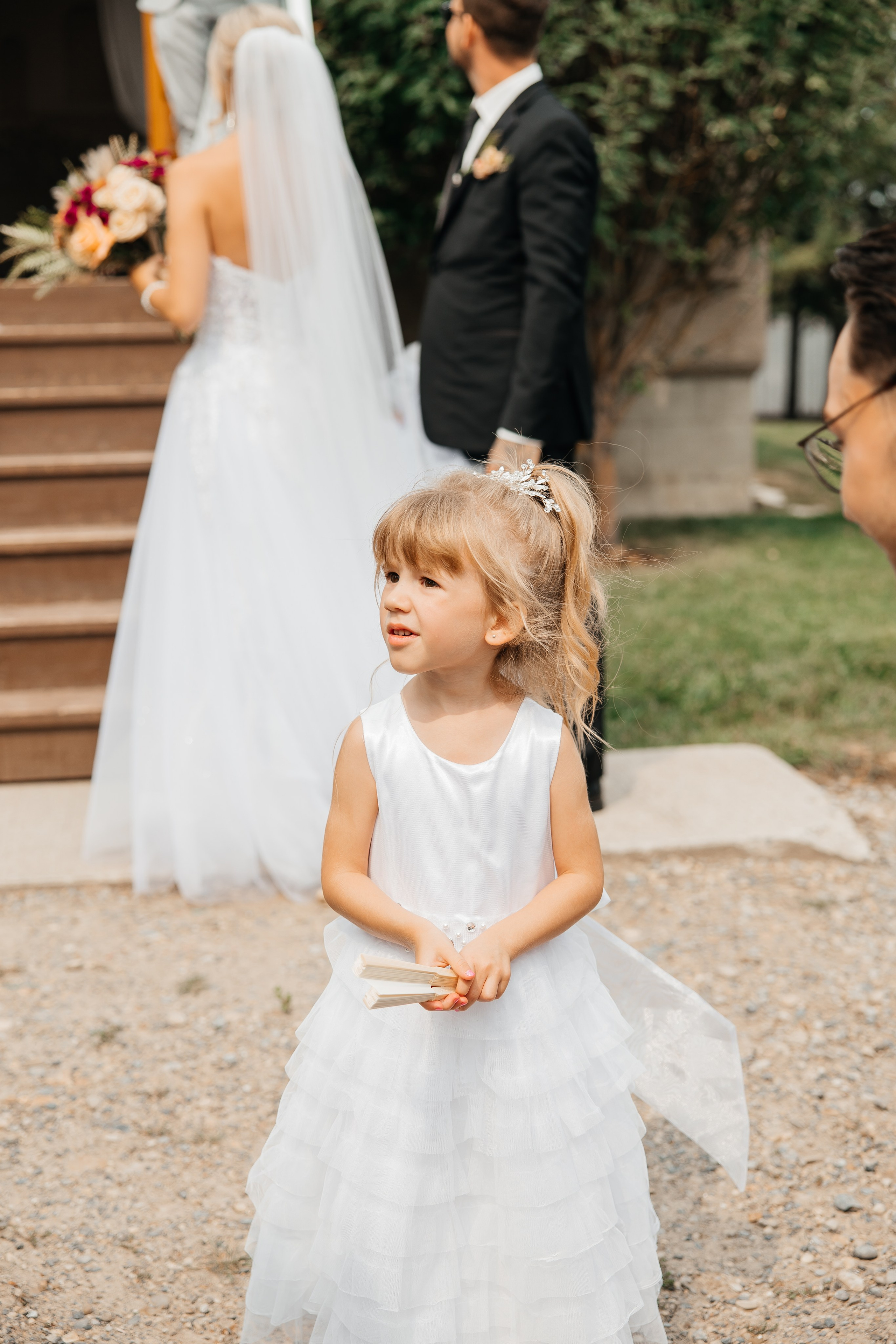 Lana&Quinn full gallery