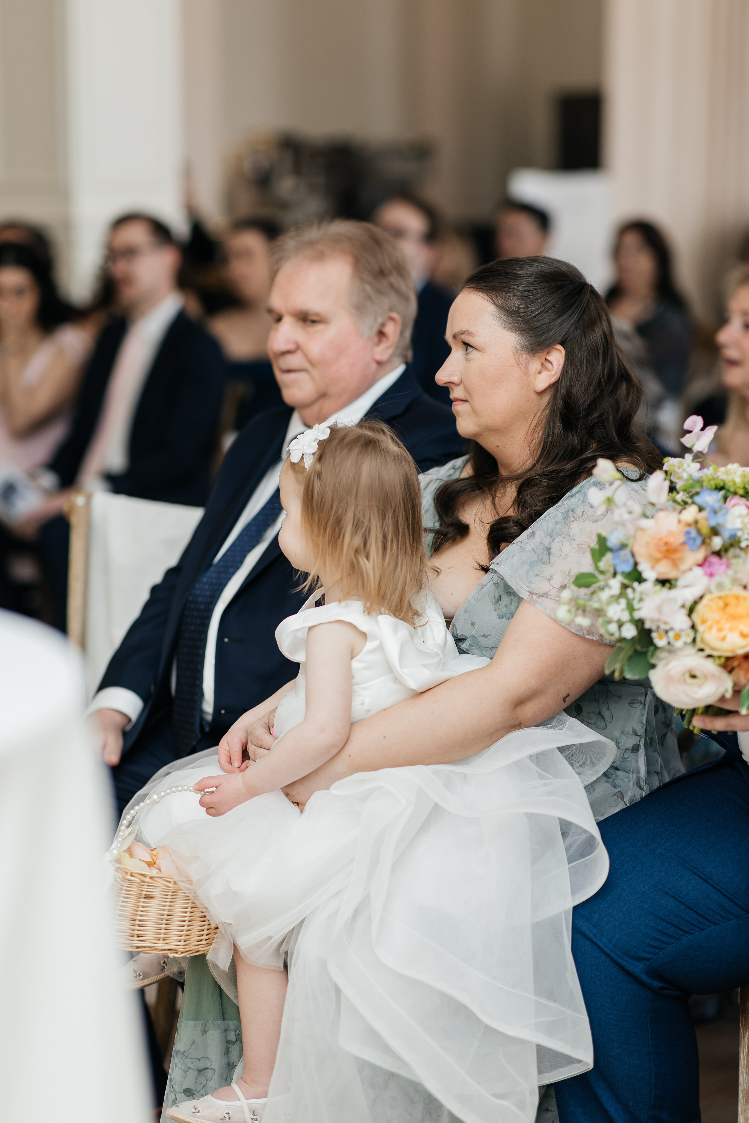 Bri&Matt. Affordable Photographer in Calgary — Tetiana Shuhai