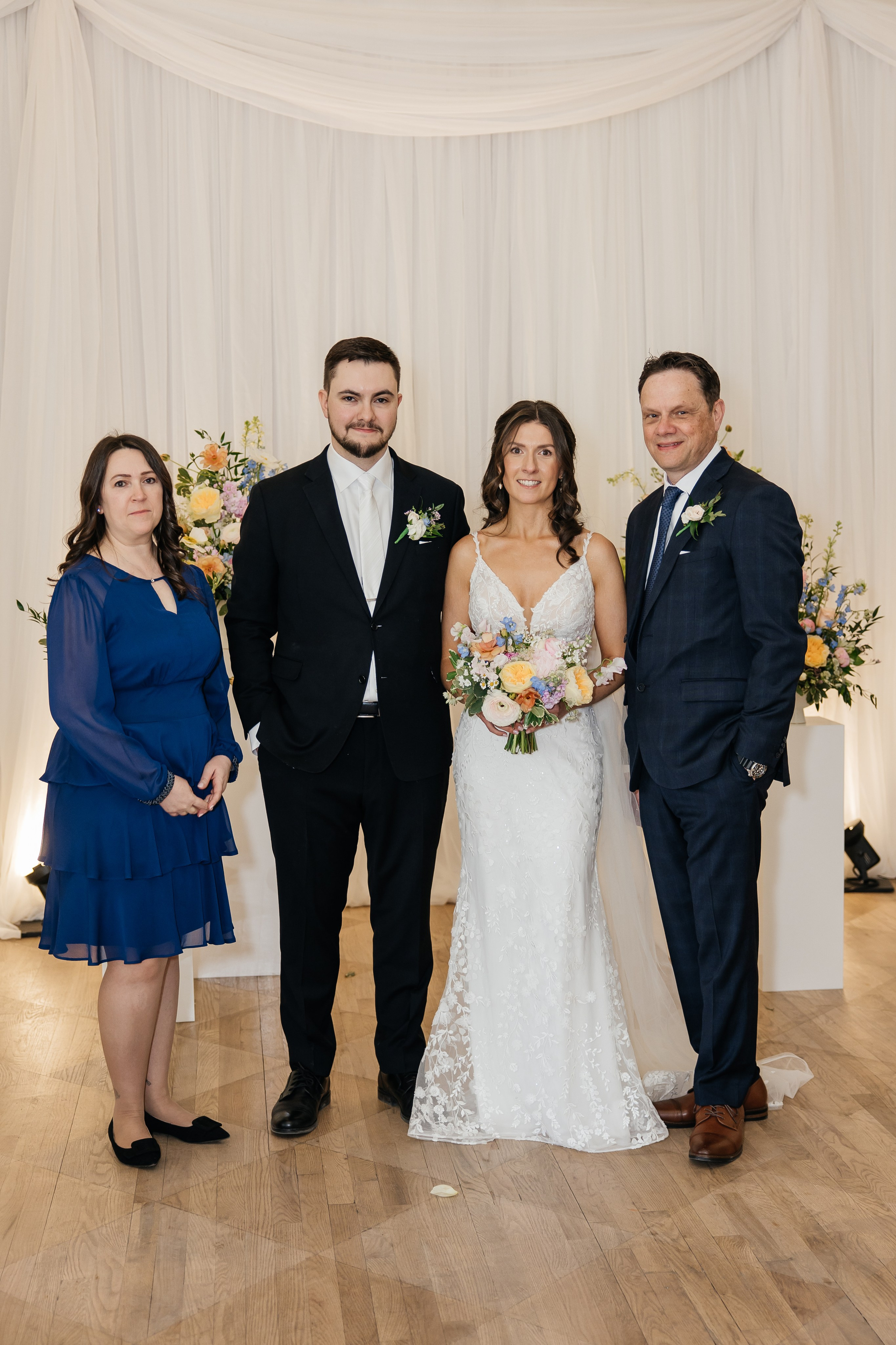 Bri&Matt. Affordable Photographer in Calgary — Tetiana Shuhai