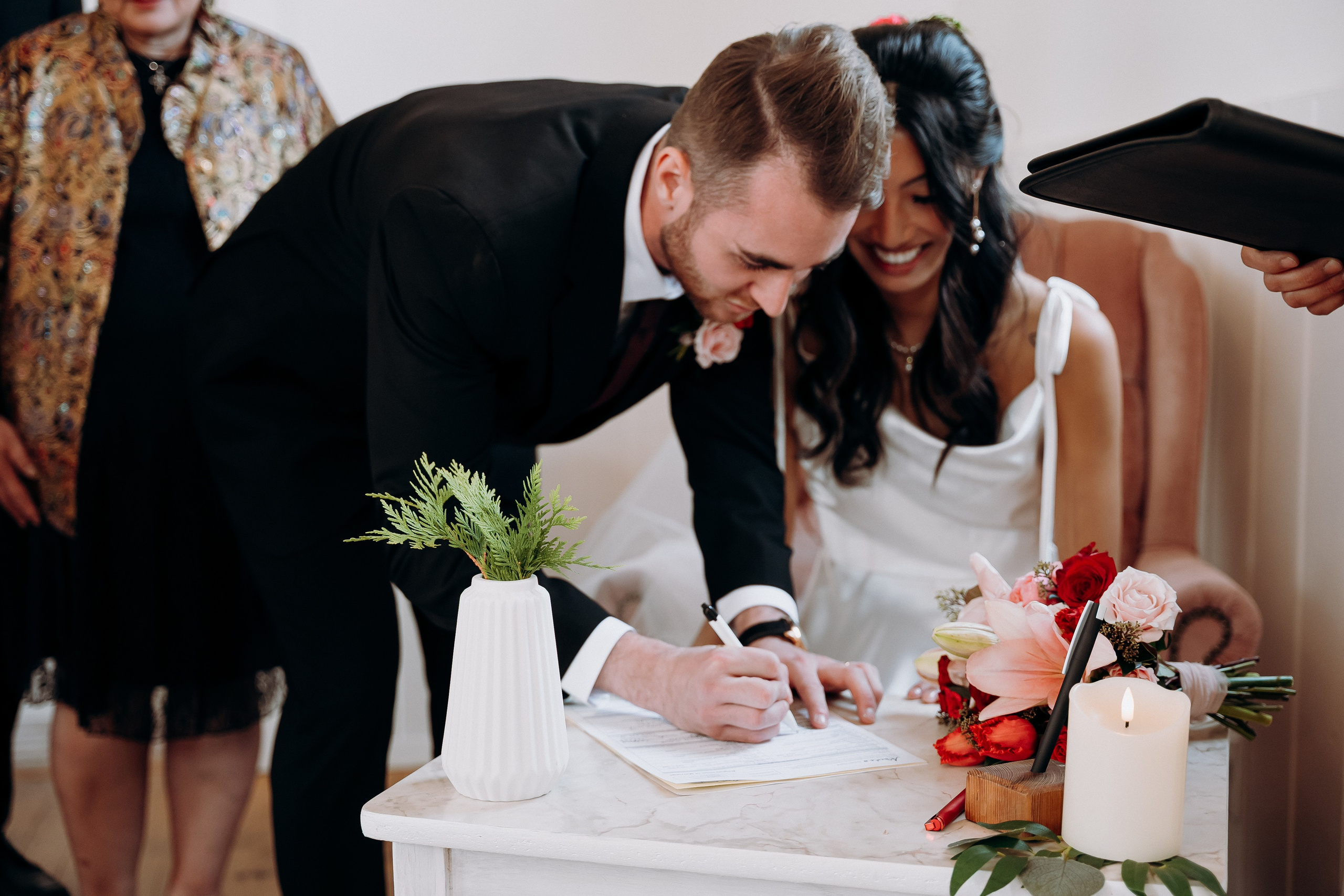 Jane. Affordable Photographer in Calgary — Tetiana Shuhai