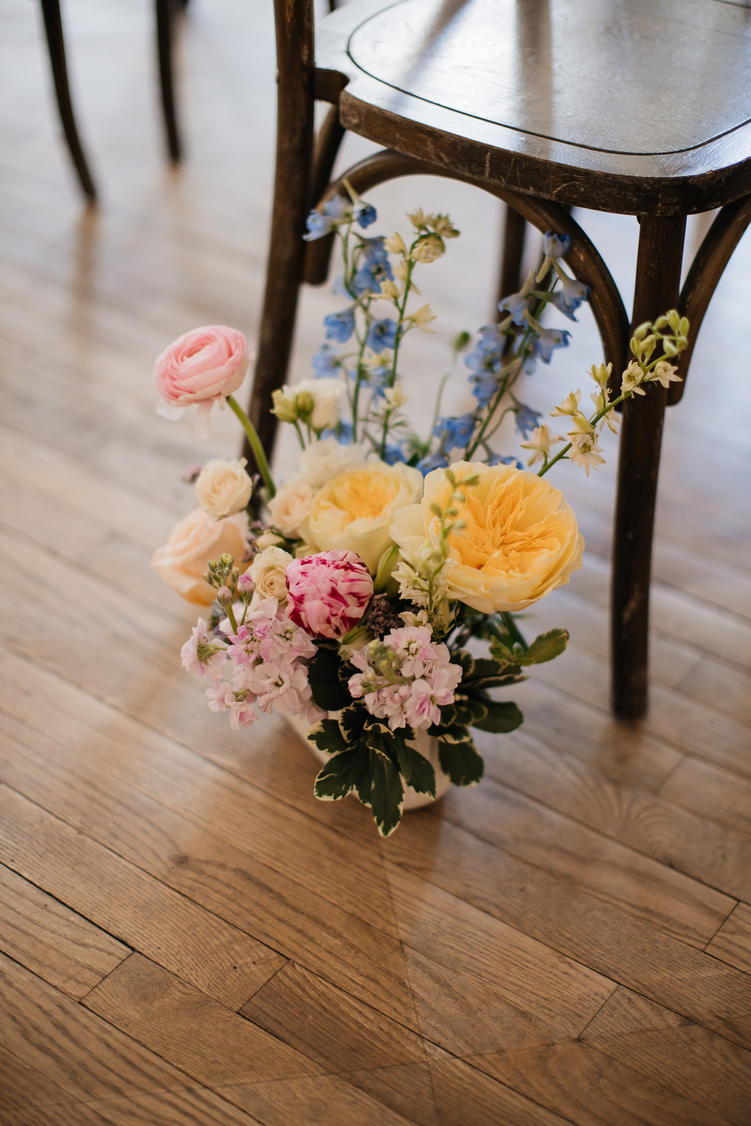 Bri&Matt. Affordable Photographer in Calgary — Tetiana Shuhai