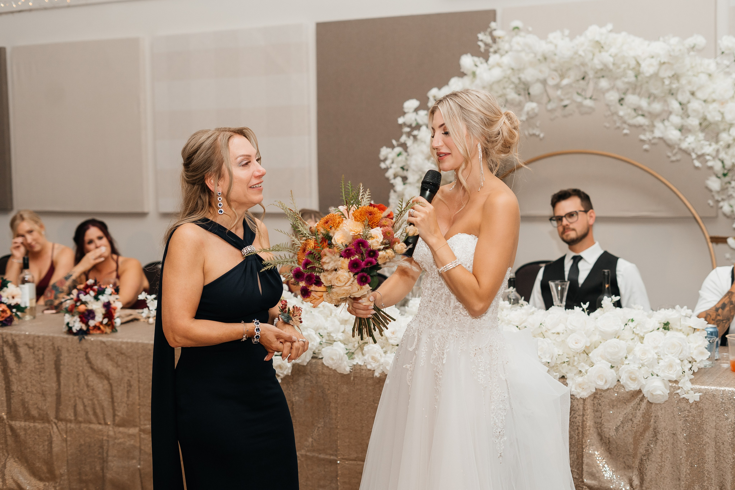 Lana&Quinn full gallery