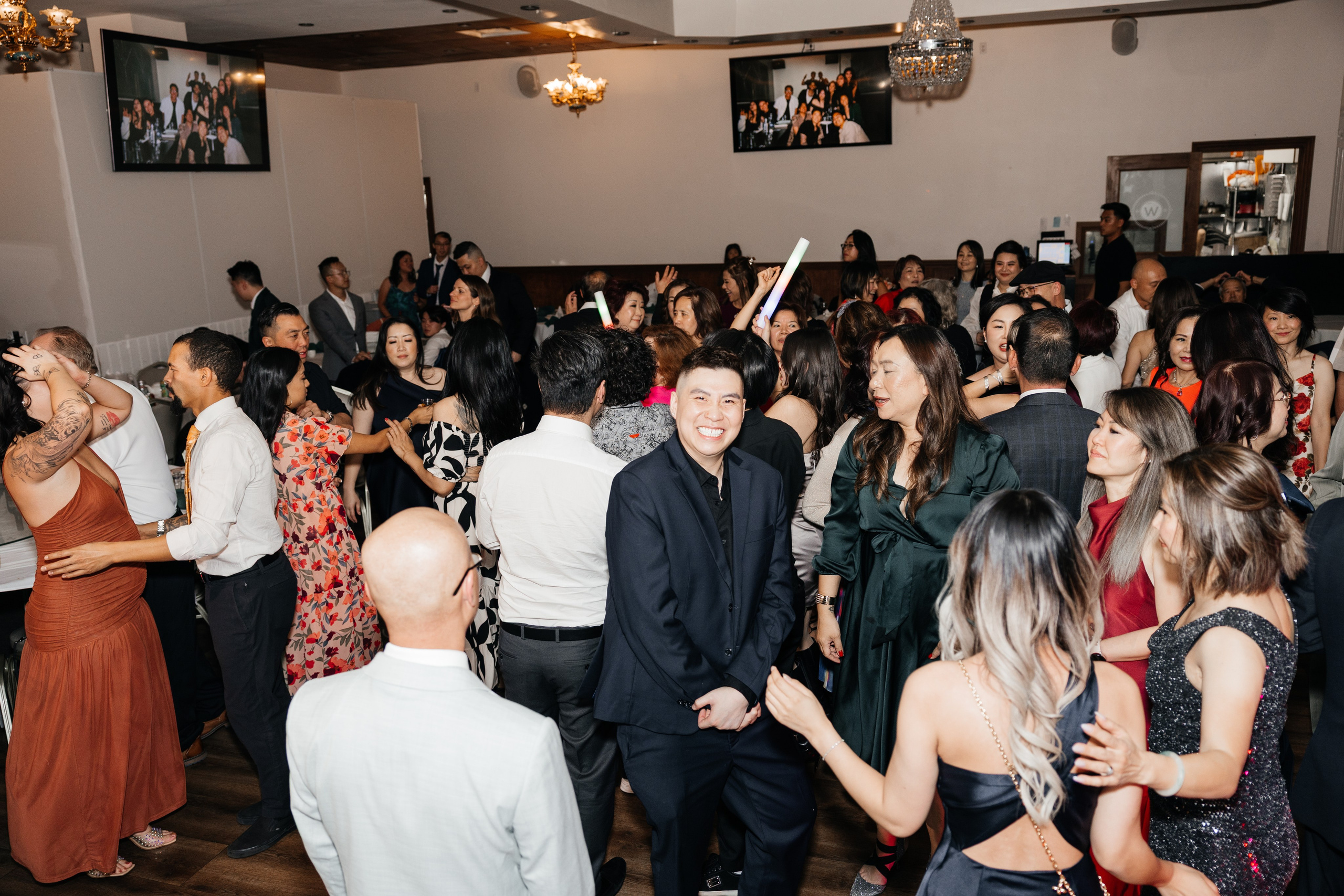Wedding Day E&D. Affordable Photographer in Calgary — Tetiana Shuhai