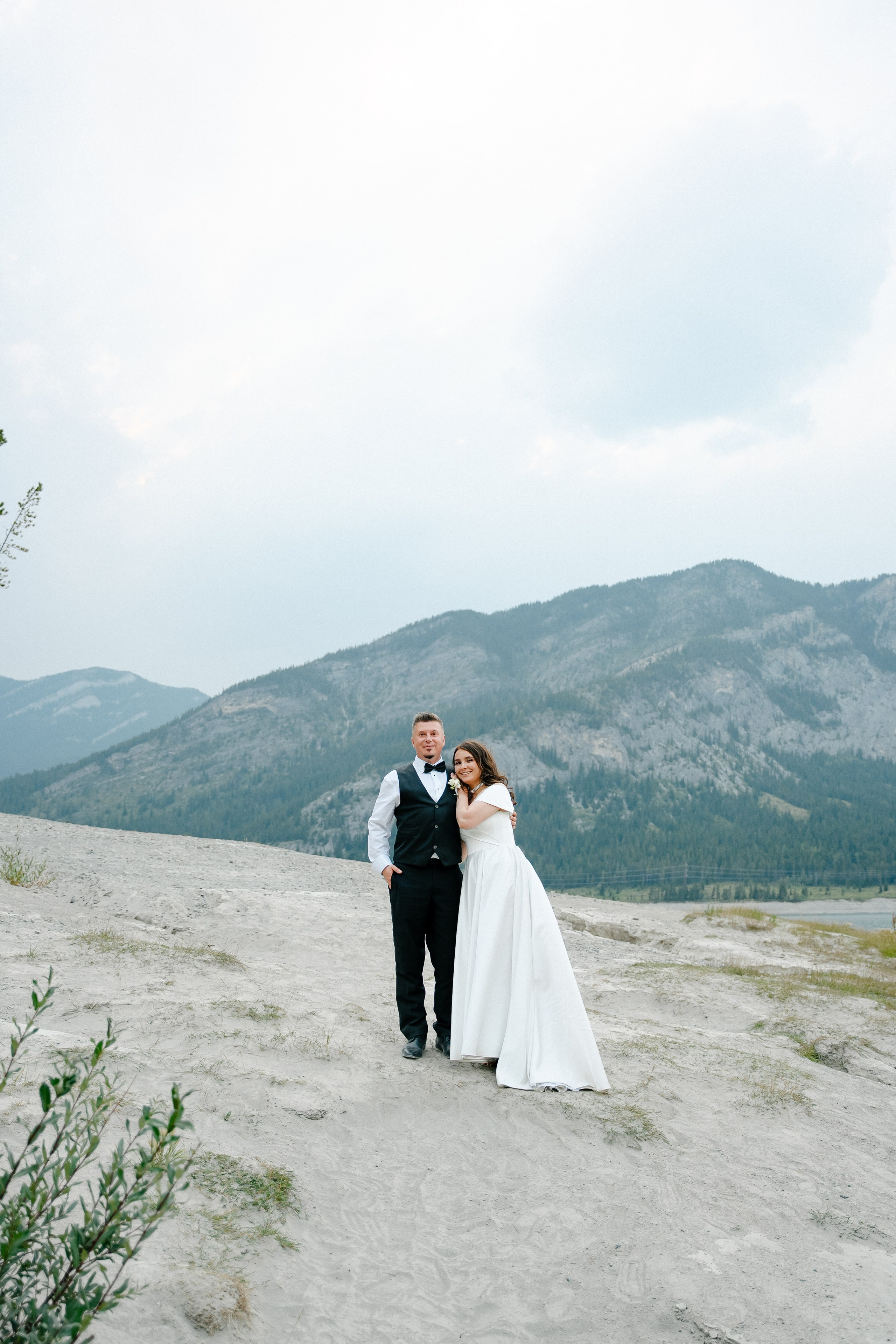 Jane. Affordable Photographer in Calgary — Tetiana Shuhai
