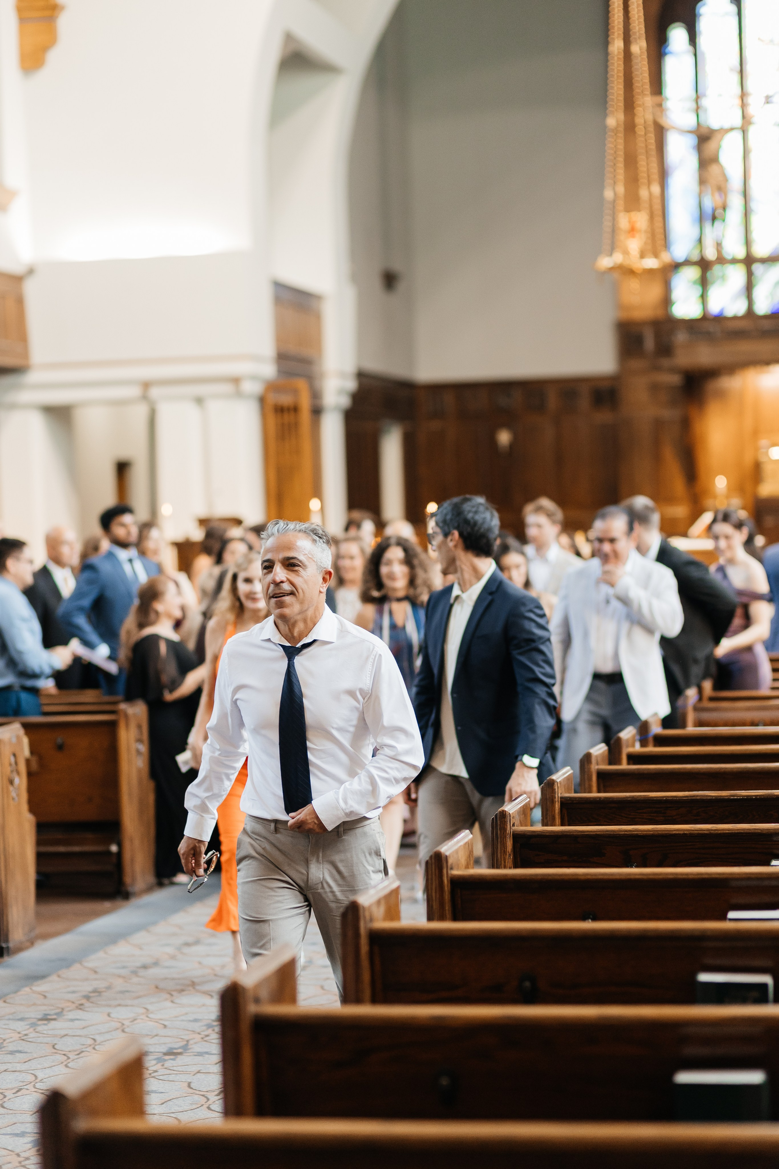 Laura&Roberto. Affordable Photographer in Calgary — Tetiana Shuhai