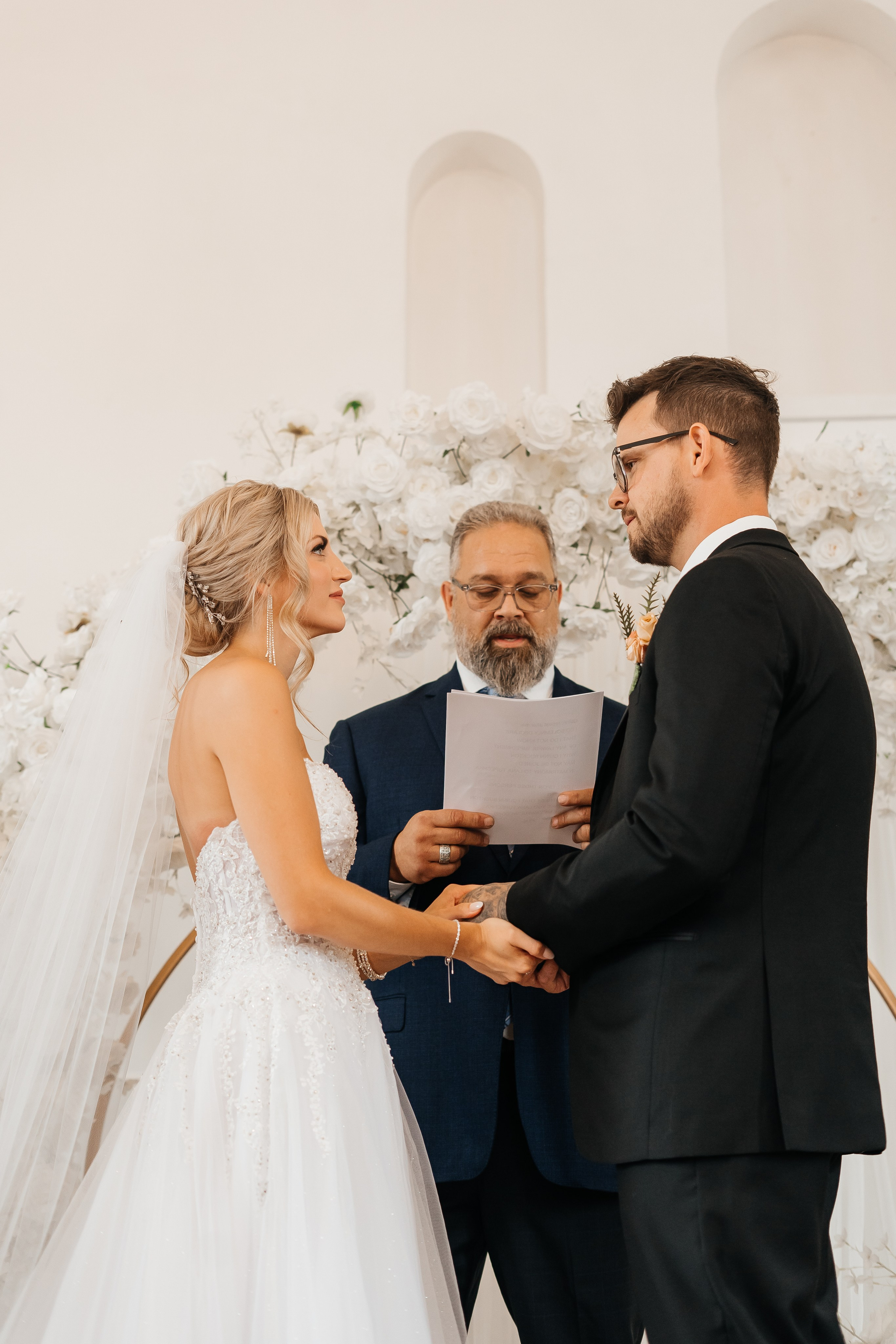 Lana&Quinn full gallery