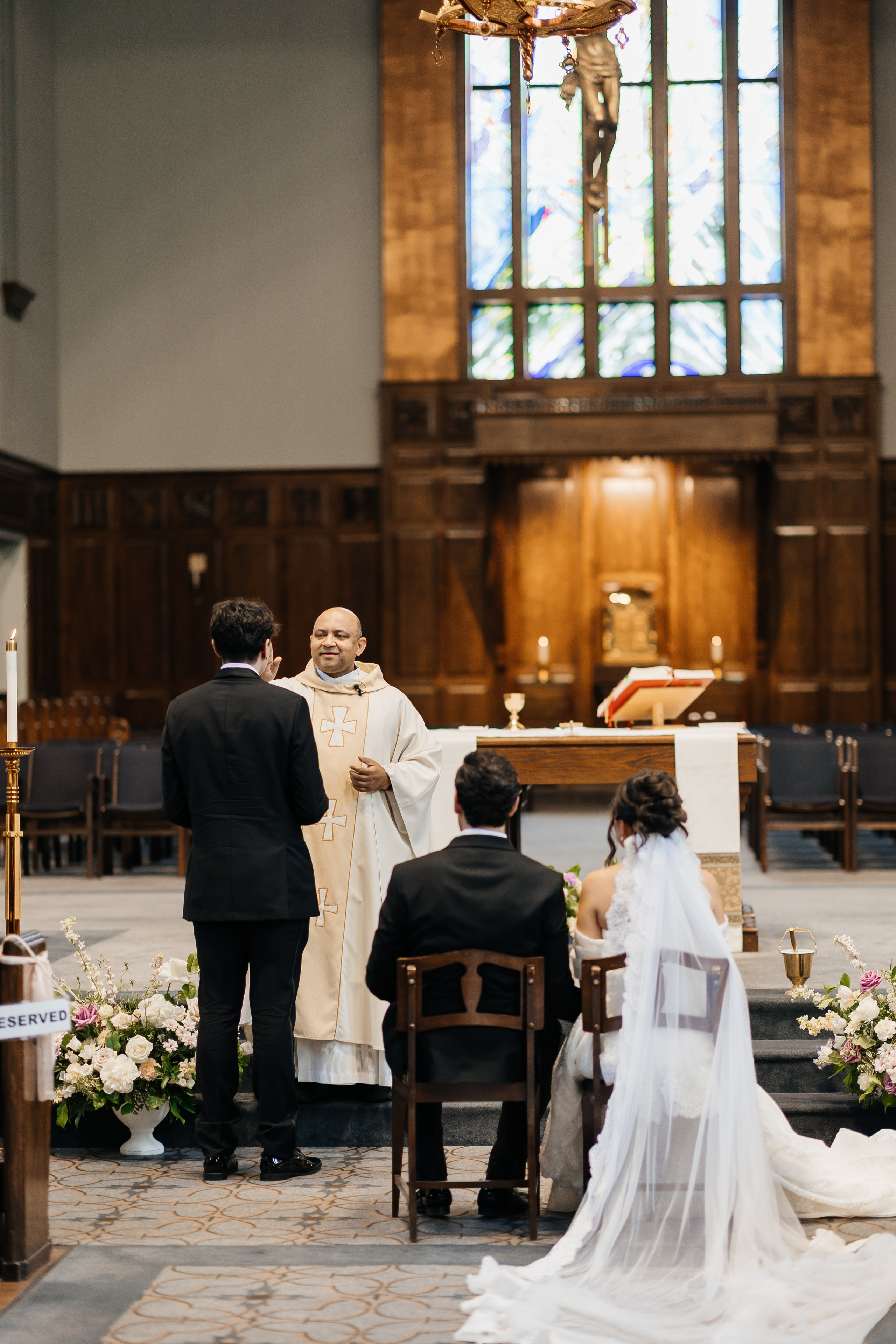 Laura&Roberto. Affordable Photographer in Calgary — Tetiana Shuhai