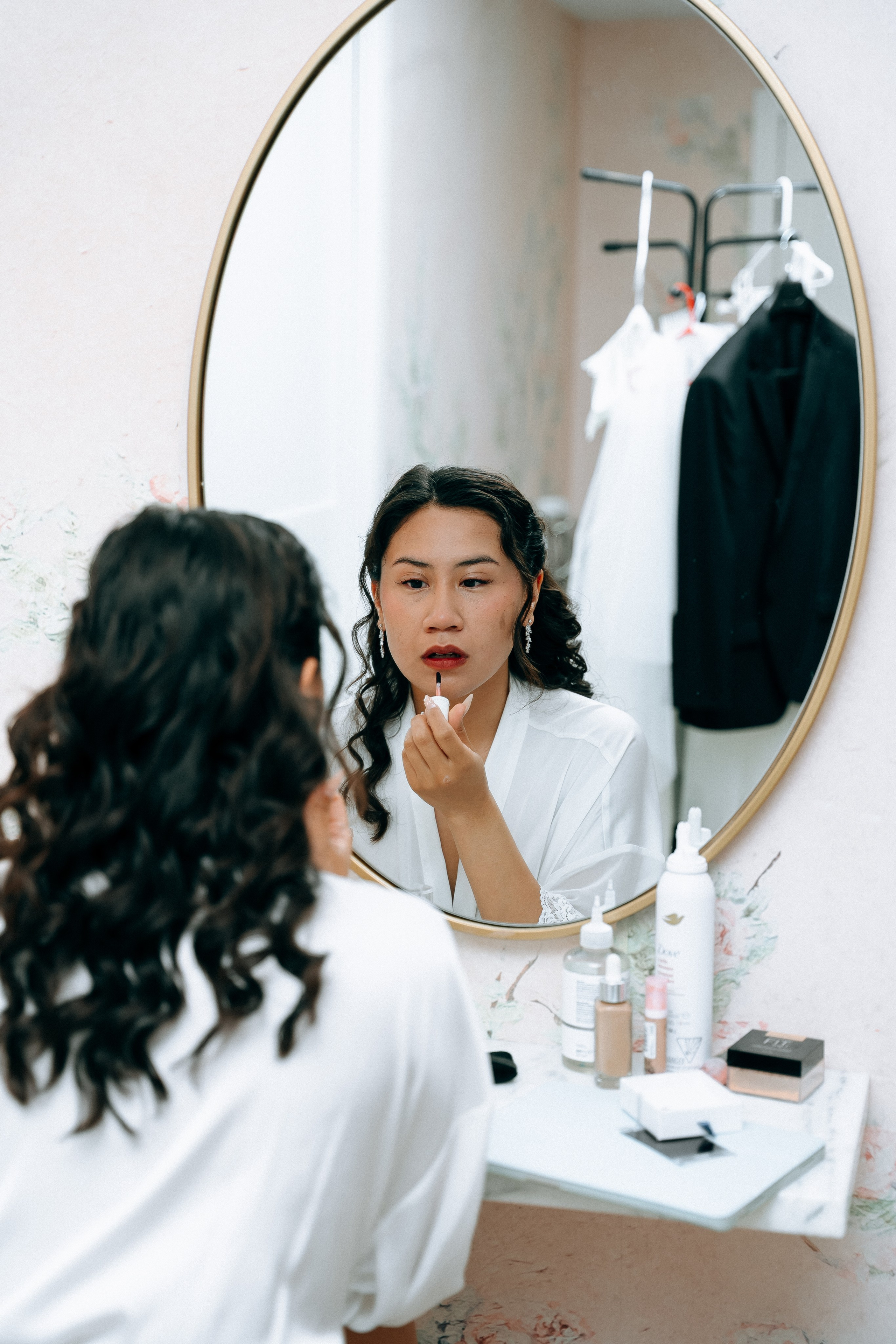 Jane. Affordable Photographer in Calgary — Tetiana Shuhai