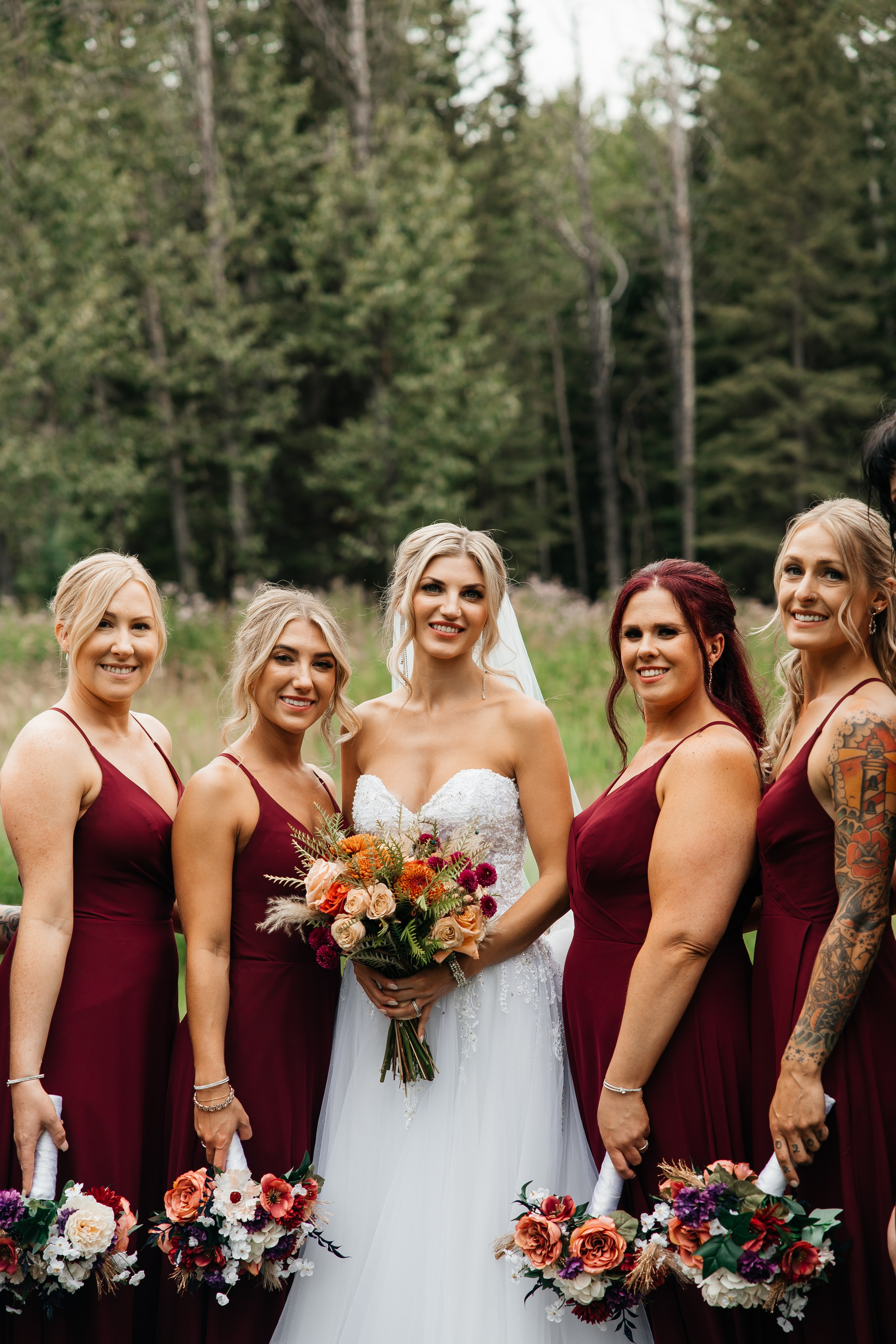 Lana&Quinn full gallery