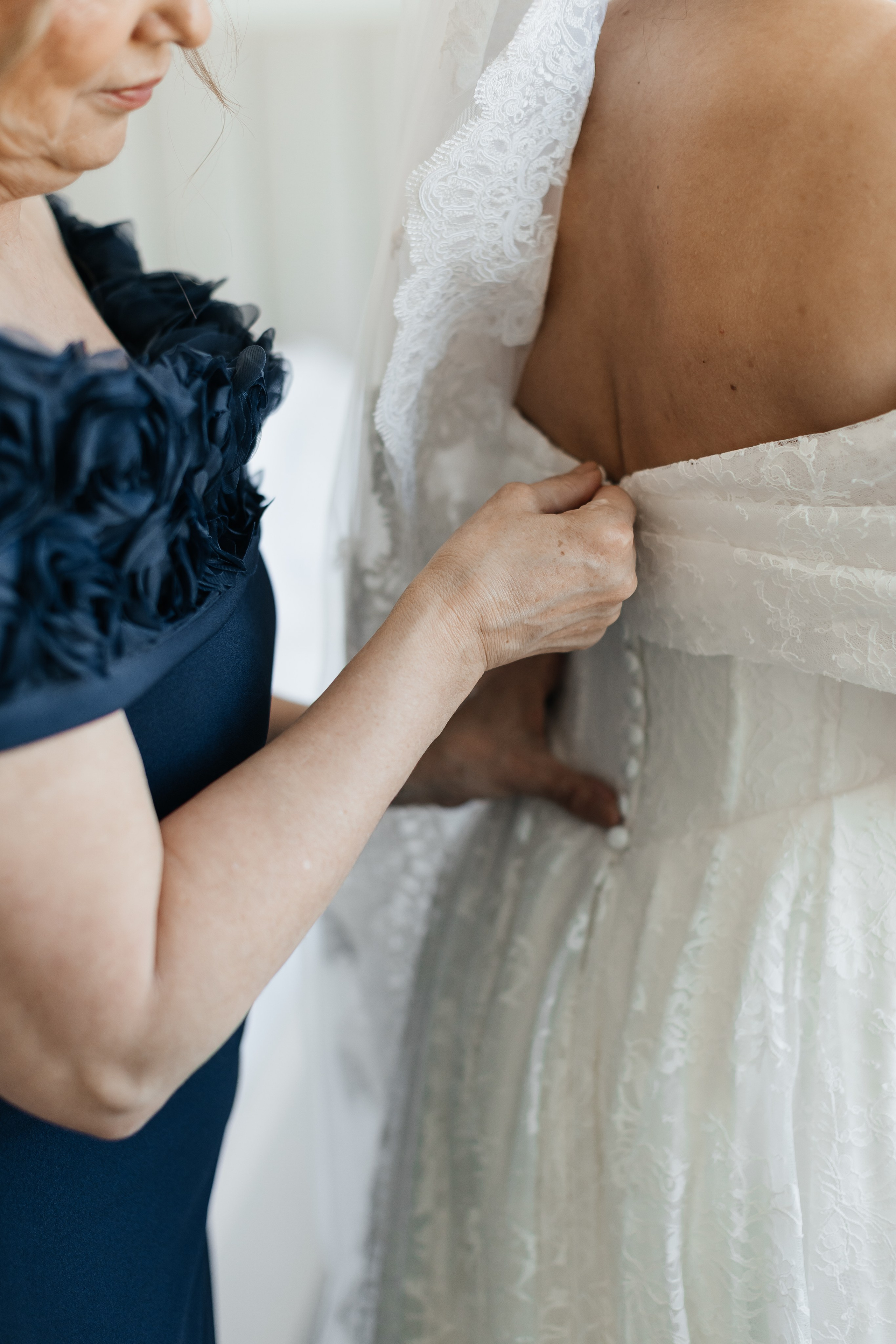 Laura&Roberto. Affordable Photographer in Calgary — Tetiana Shuhai
