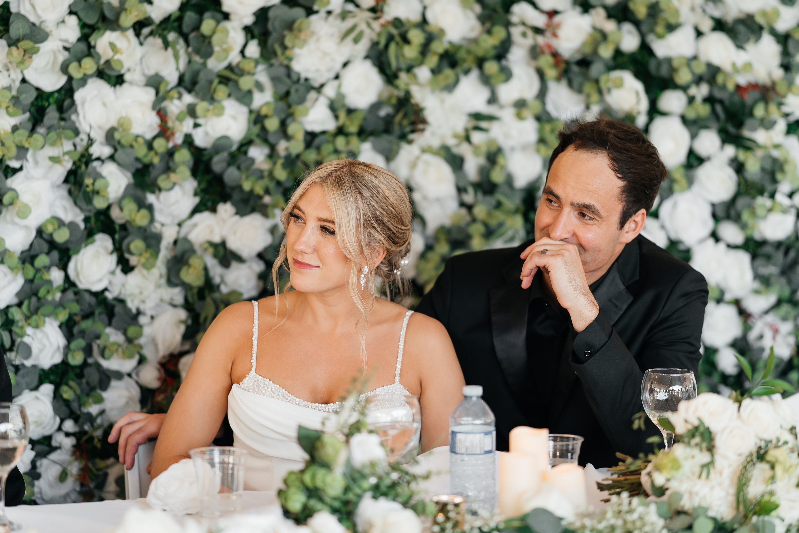 Alycia&Terrin