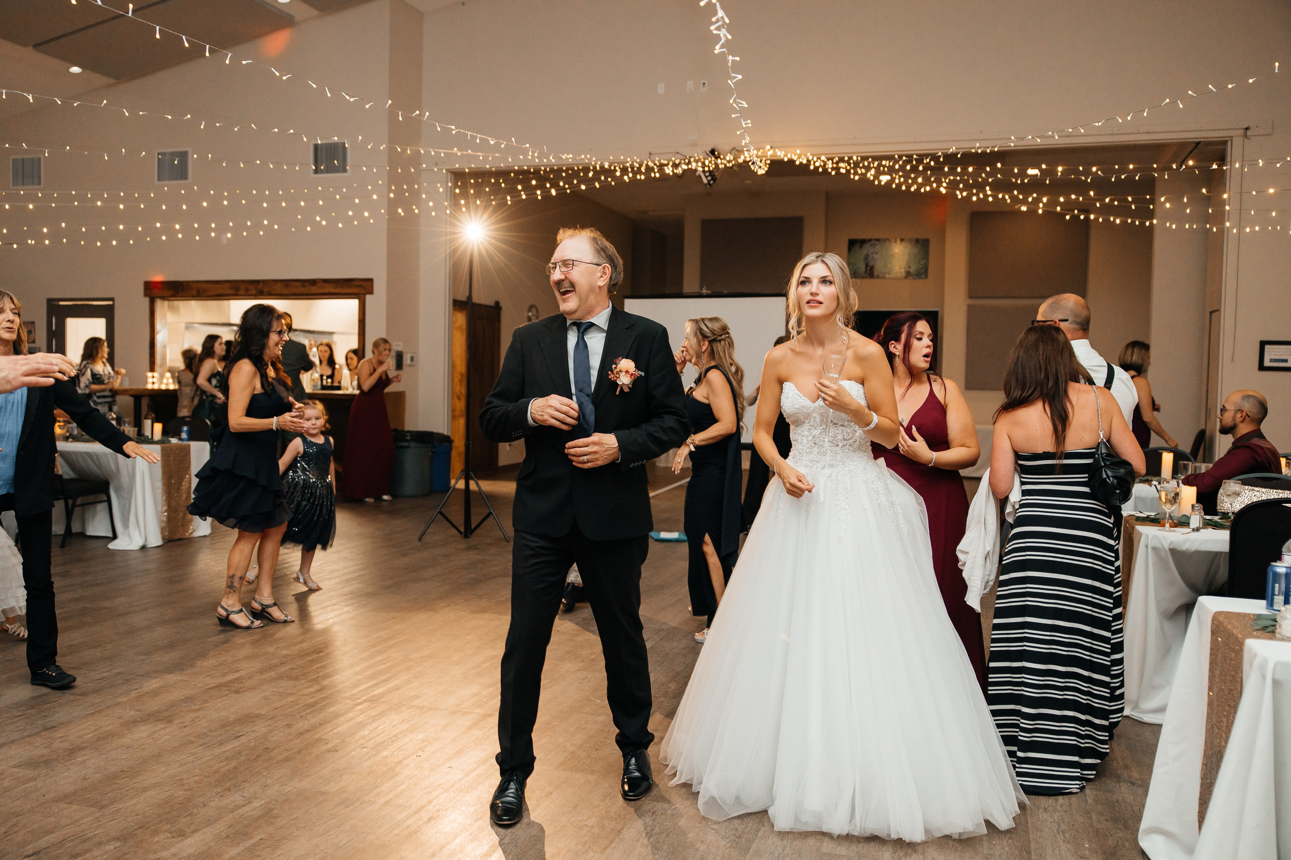 Lana&Quinn full gallery