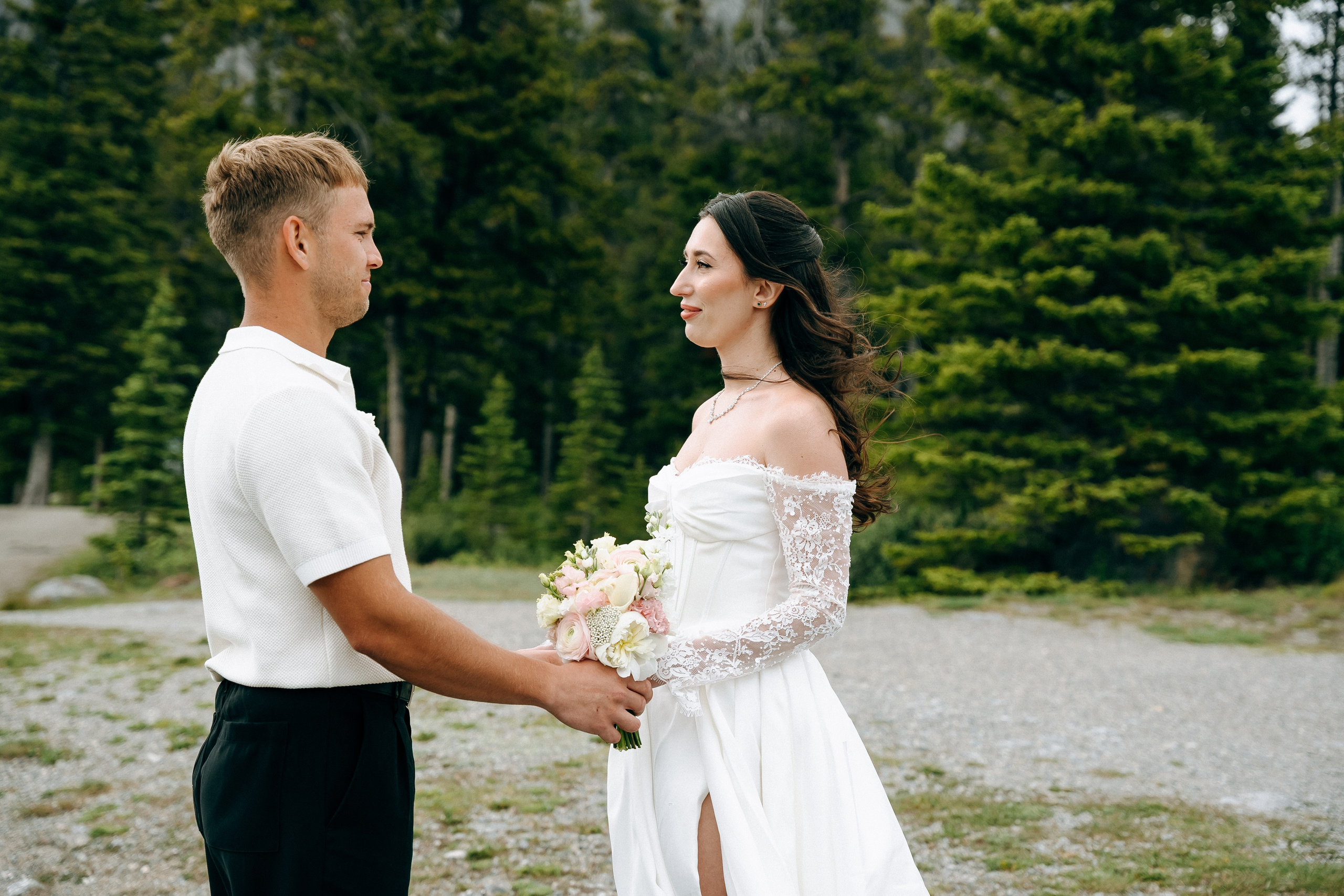 Jane. Affordable Photographer in Calgary — Tetiana Shuhai