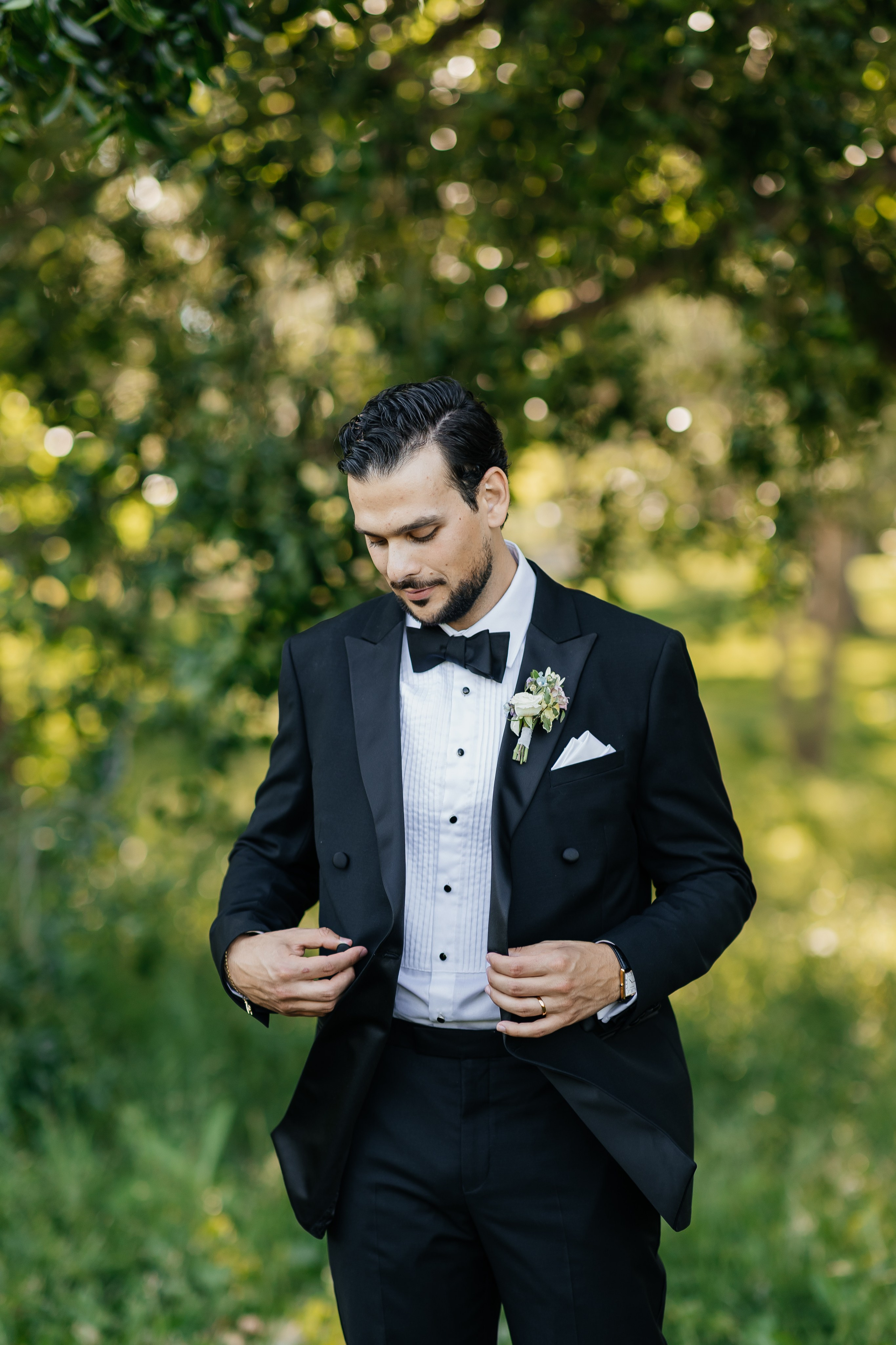 Laura&Roberto. Affordable Photographer in Calgary — Tetiana Shuhai