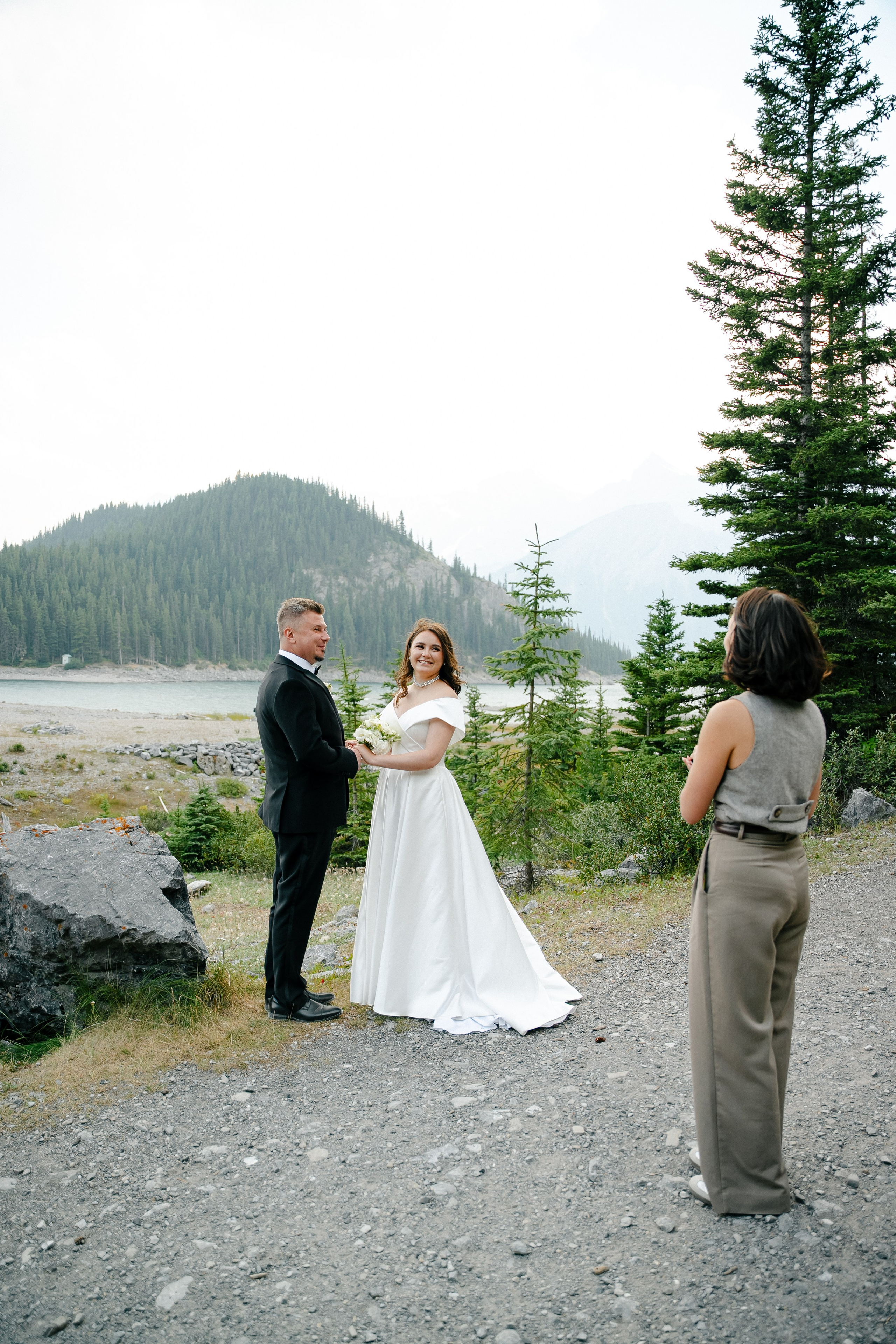 Jane. Affordable Photographer in Calgary — Tetiana Shuhai