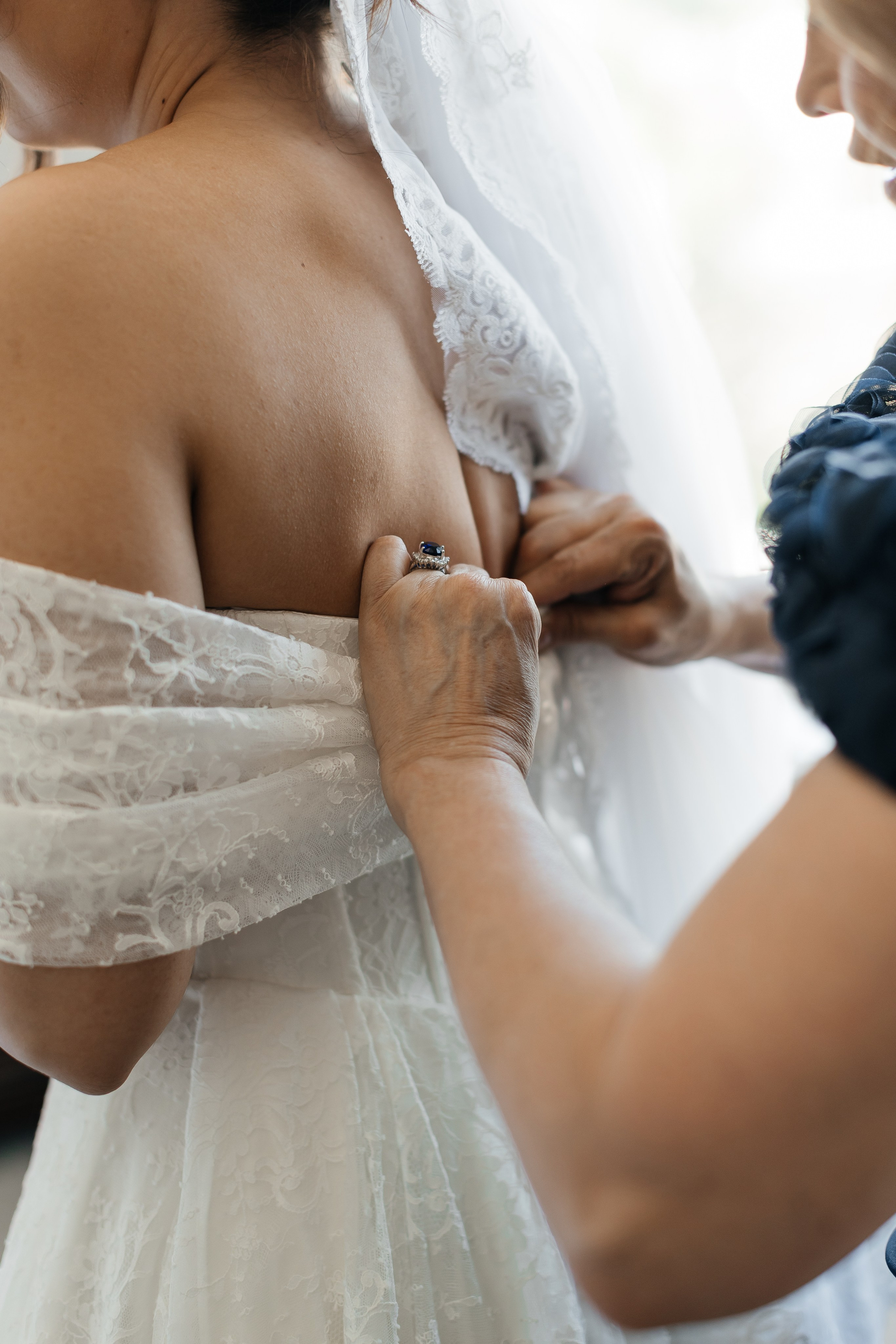 Laura&Roberto. Affordable Photographer in Calgary — Tetiana Shuhai