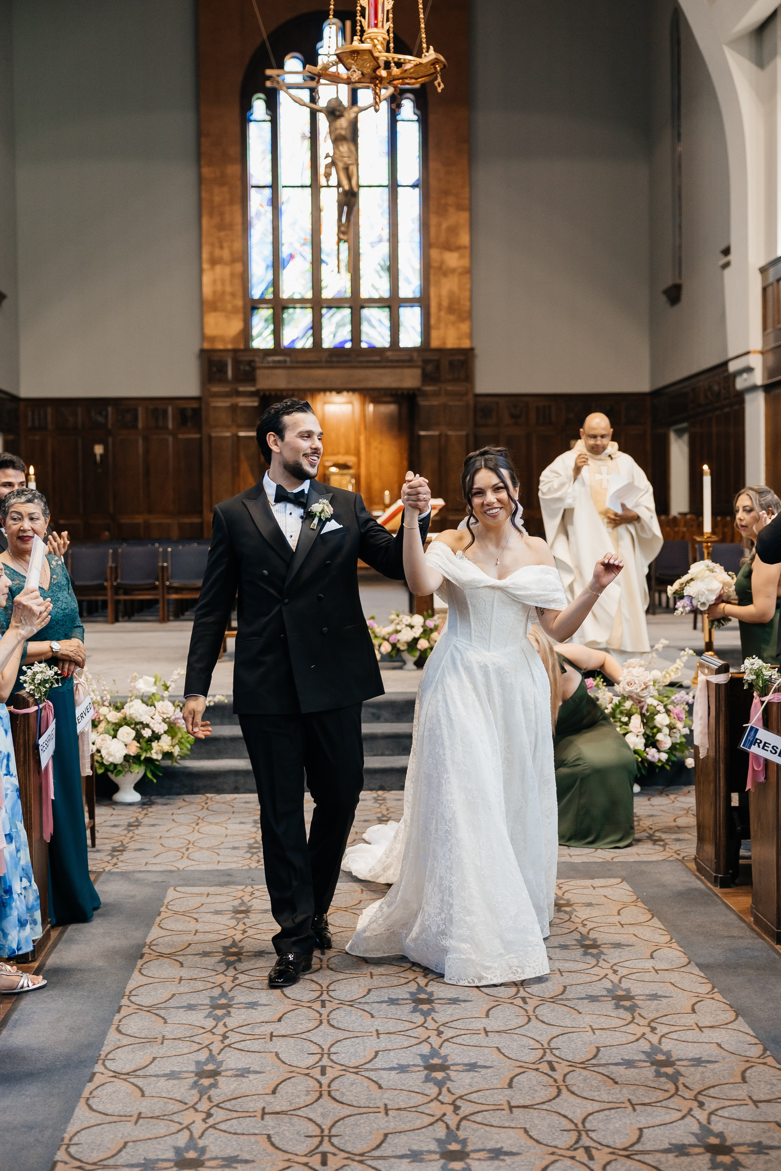 Laura&Roberto. Affordable Photographer in Calgary — Tetiana Shuhai