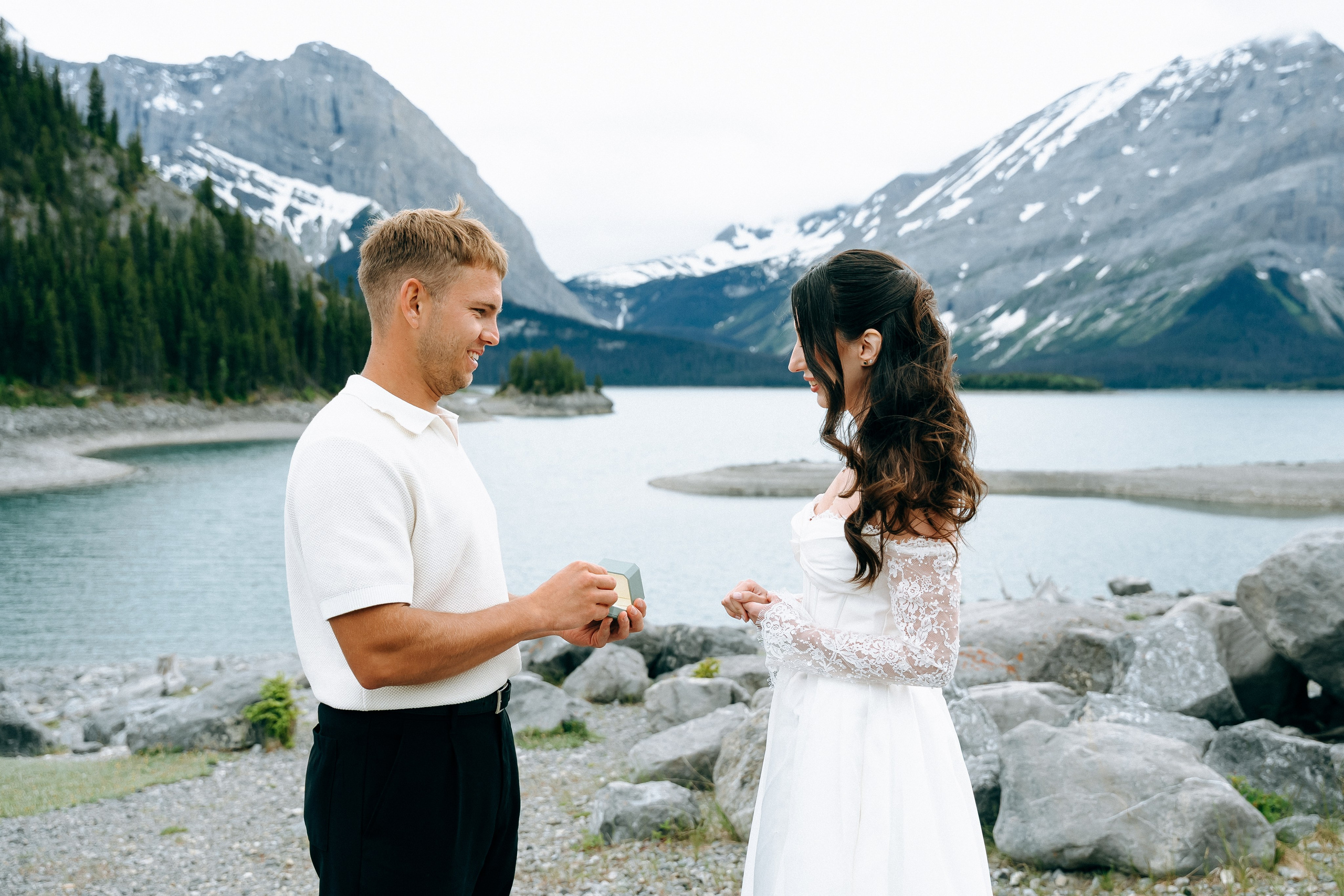 Jane. Affordable Photographer in Calgary — Tetiana Shuhai