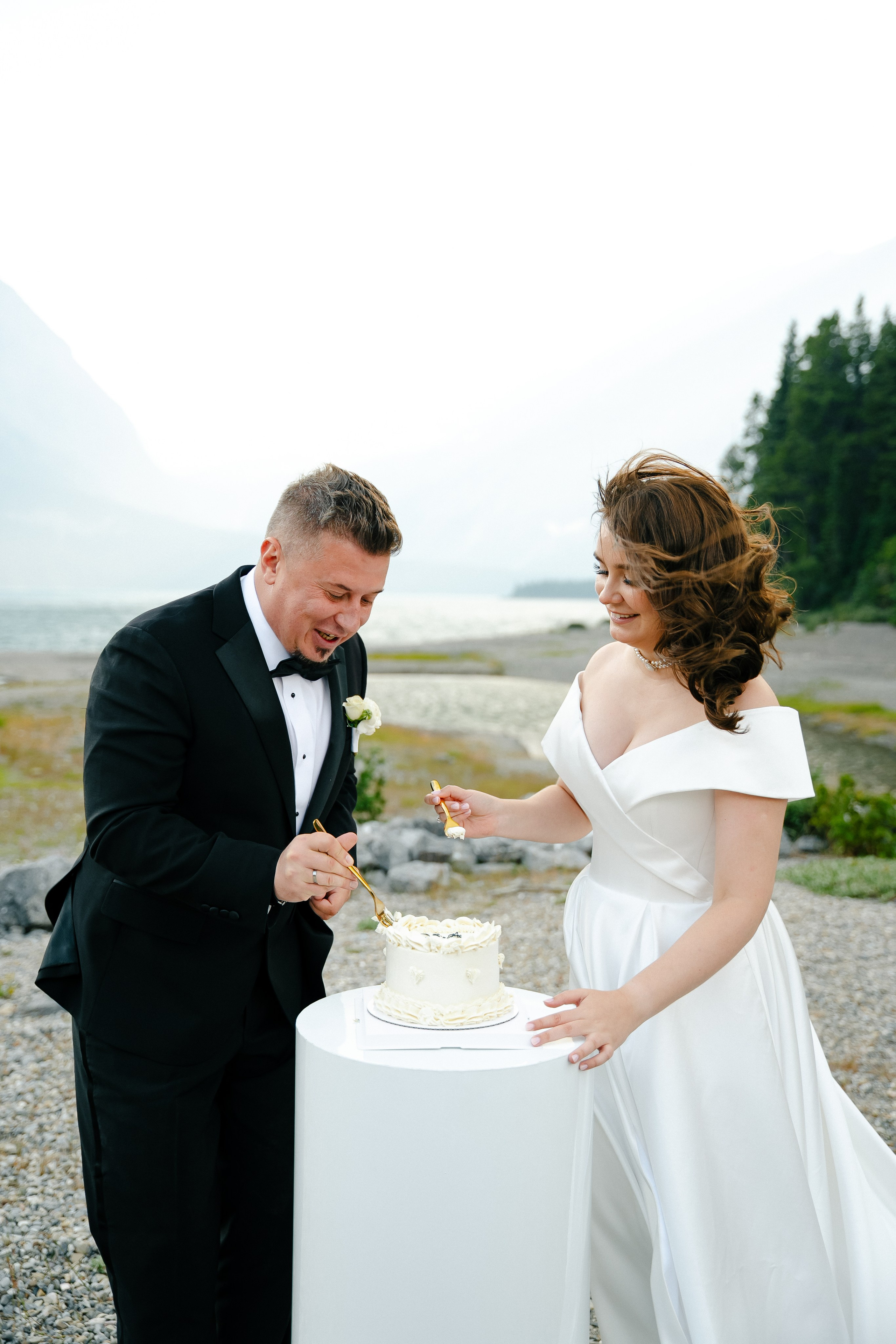 Jane. Affordable Photographer in Calgary — Tetiana Shuhai
