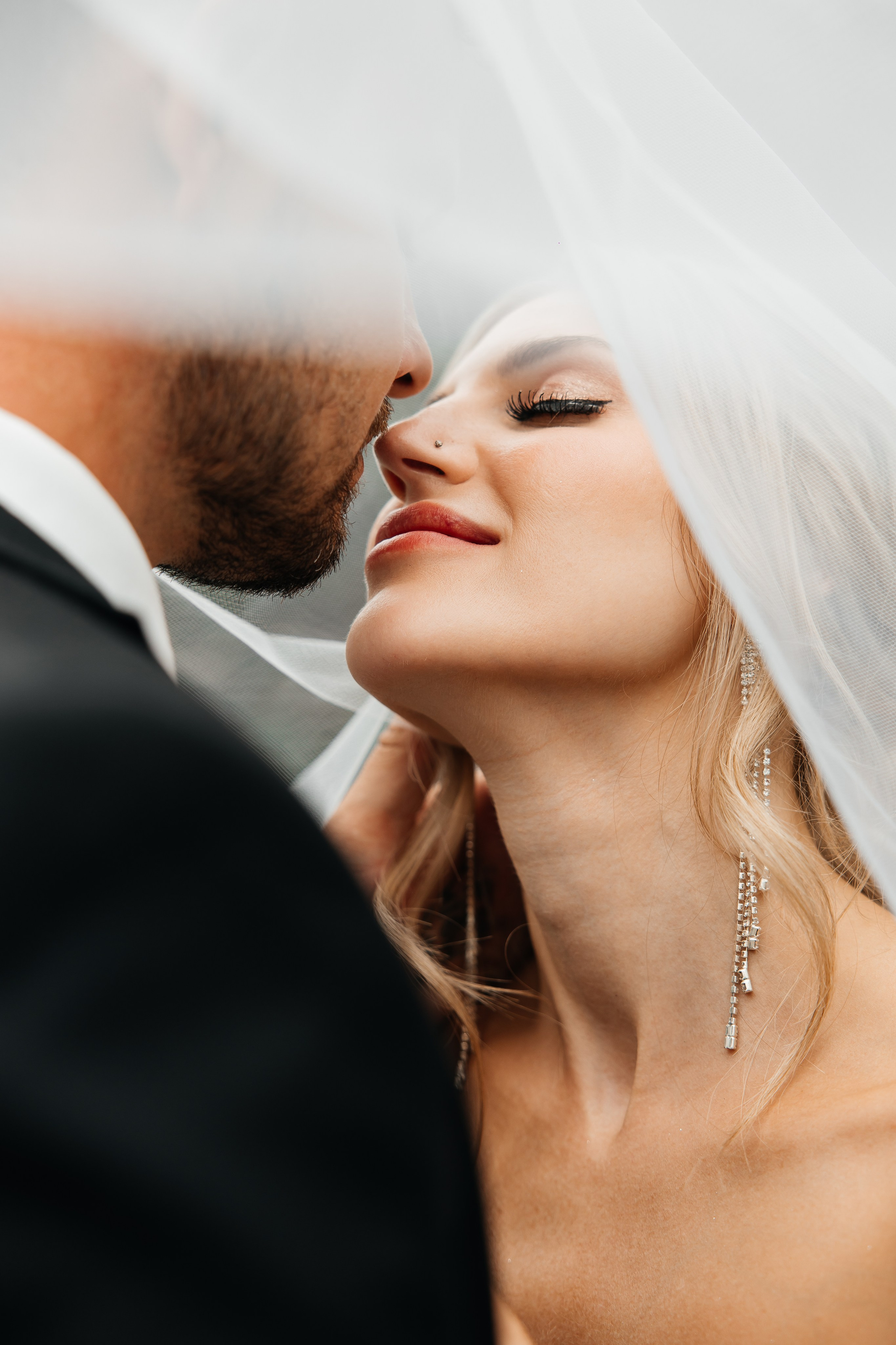 Lana&Quinn full gallery