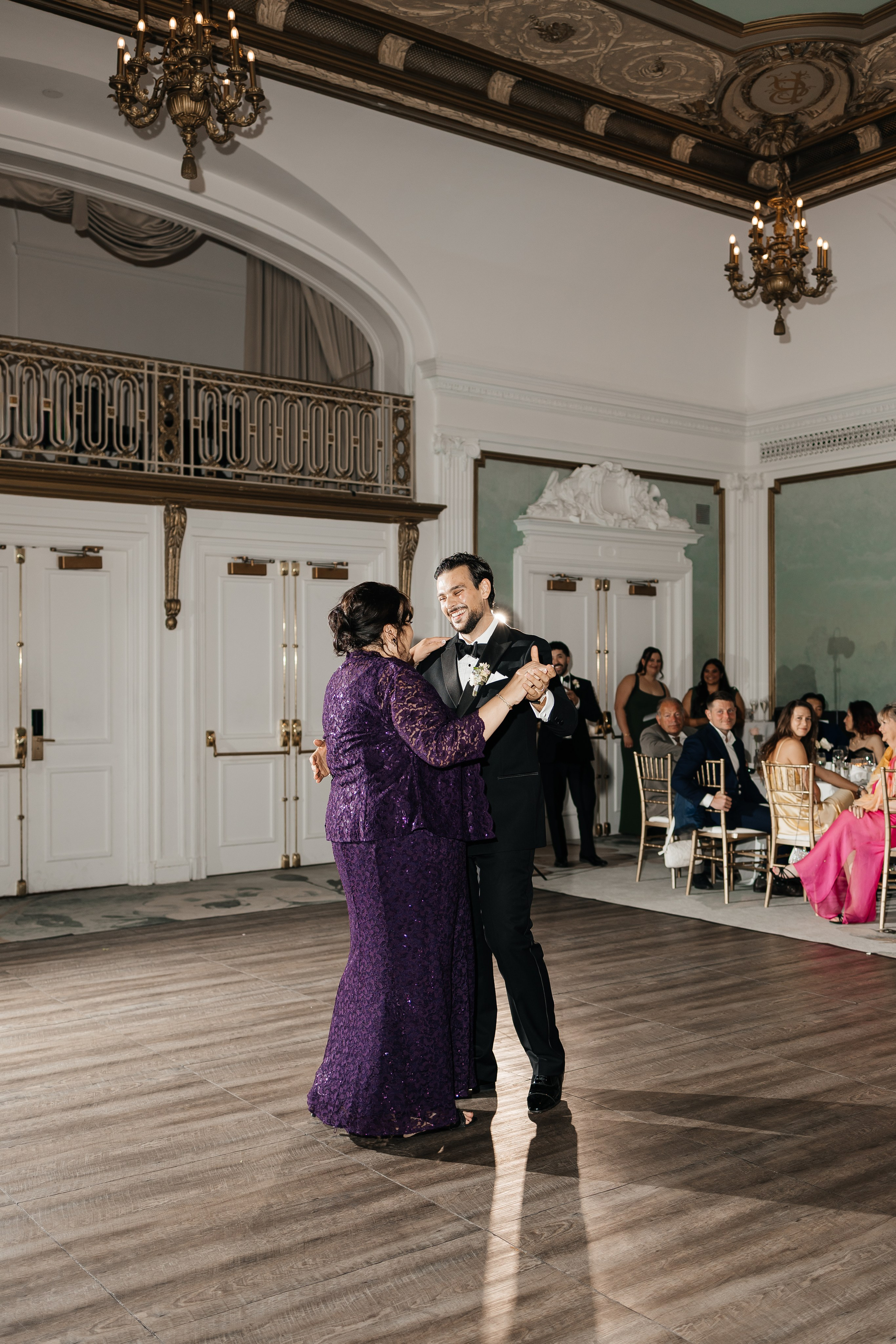 Laura&Roberto. Affordable Photographer in Calgary — Tetiana Shuhai