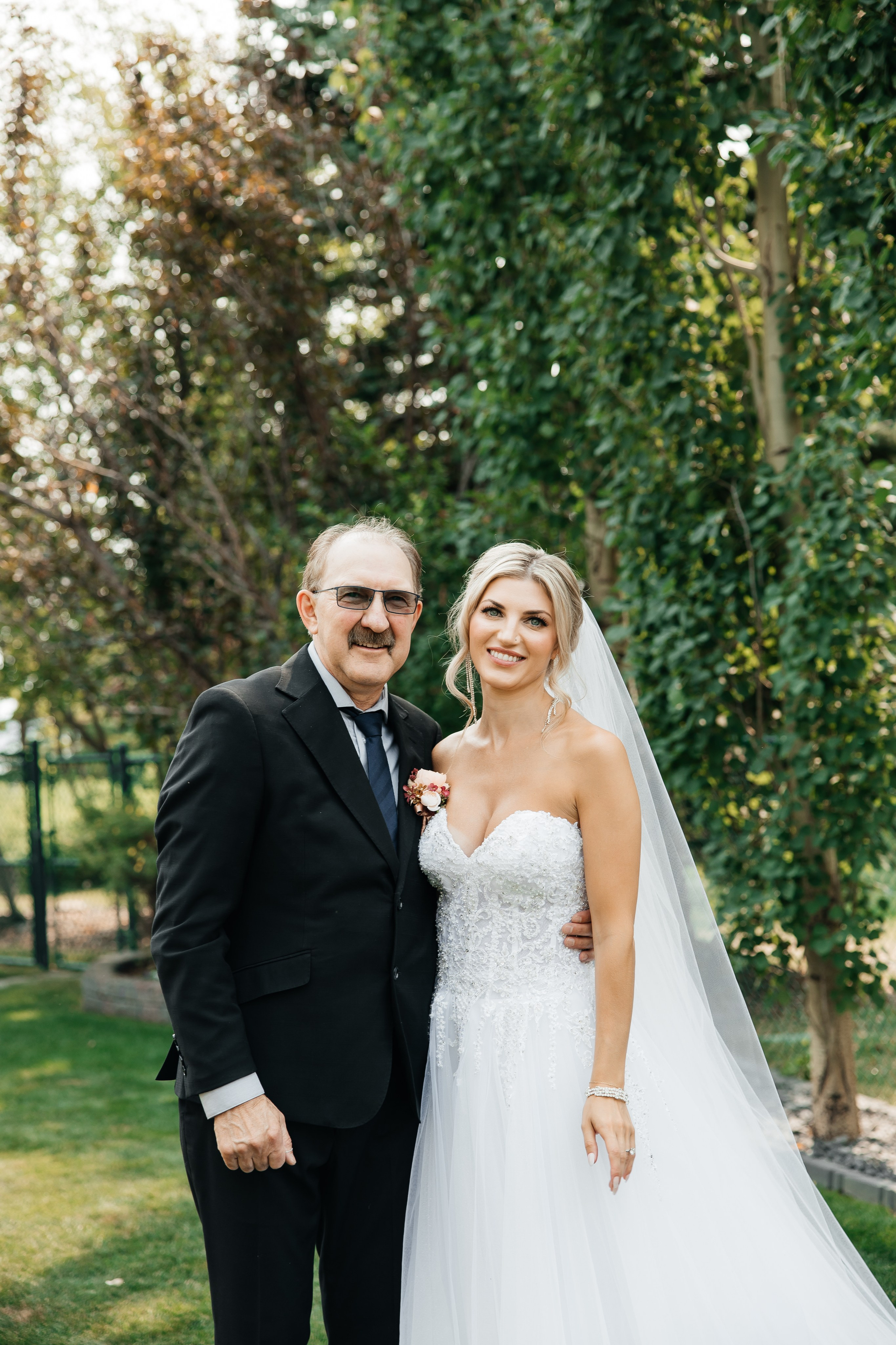 Lana&Quinn full gallery