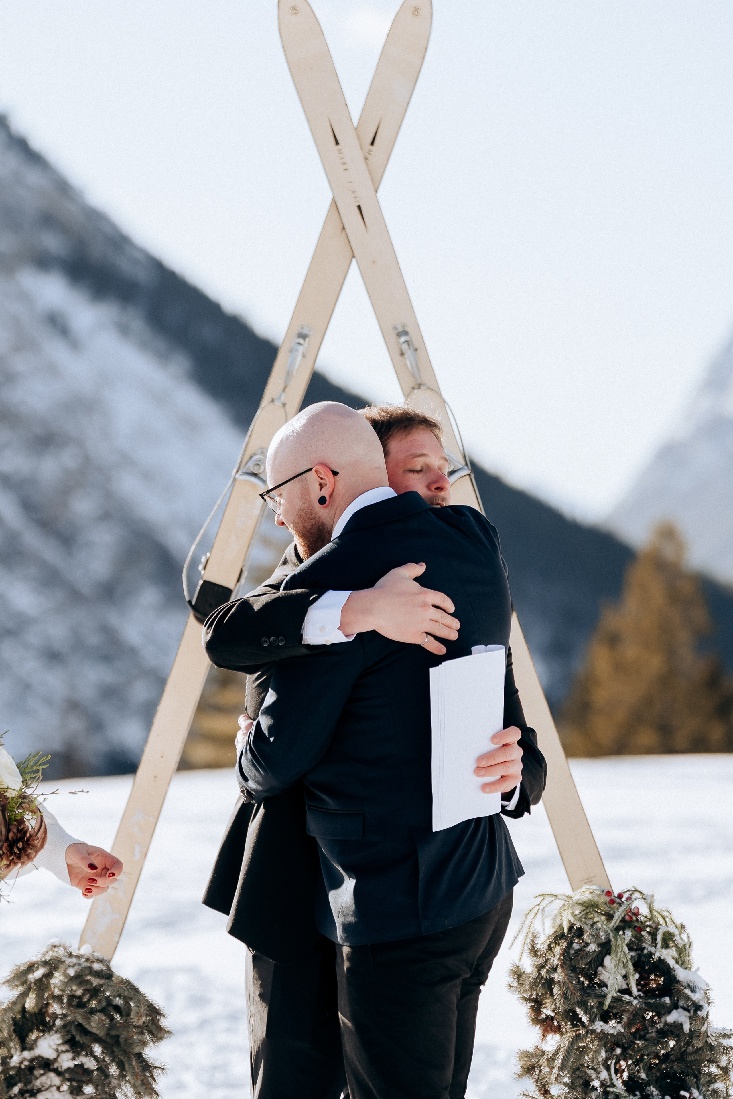 Jane. Affordable Photographer in Calgary — Tetiana Shuhai