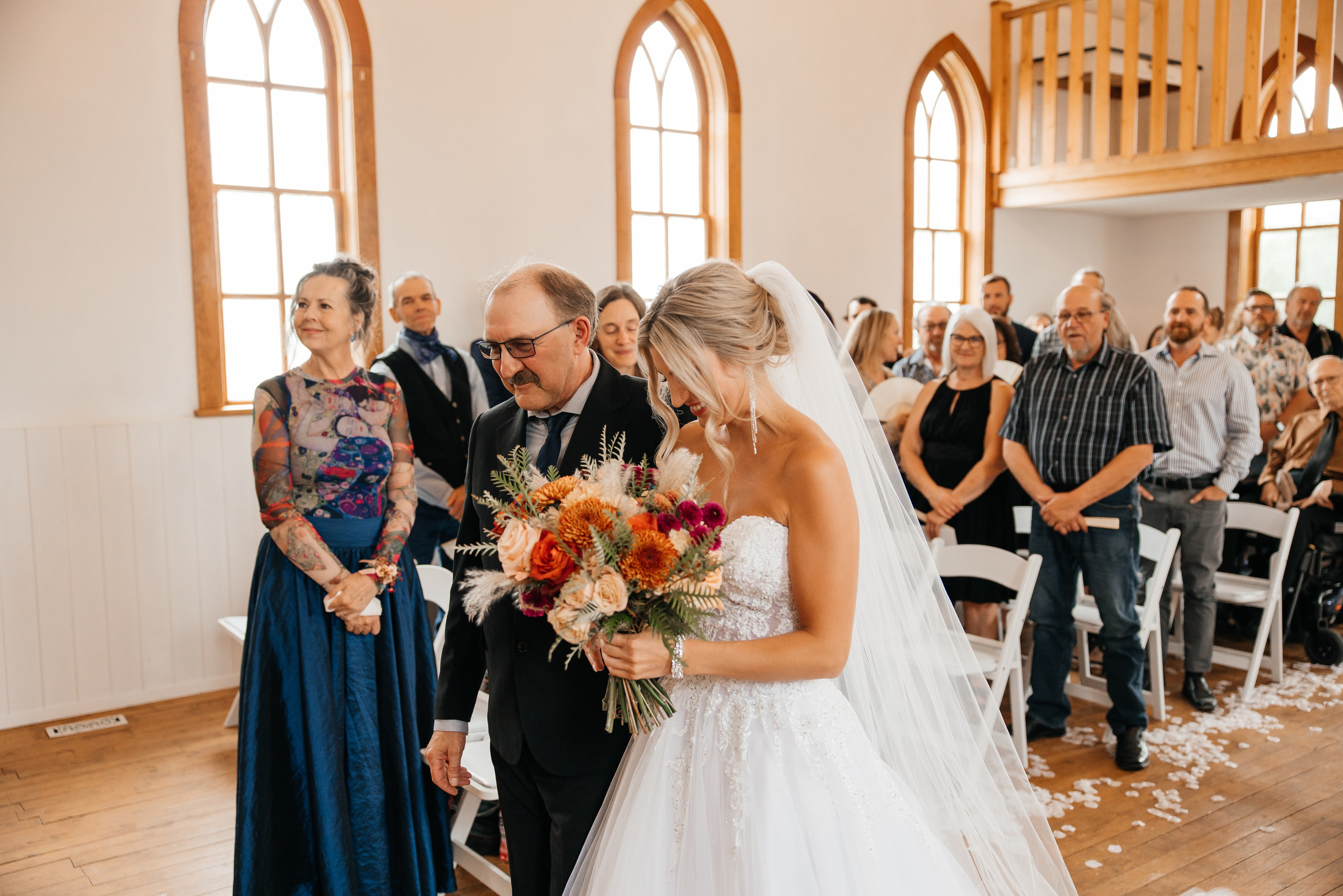 Lana&Quinn full gallery