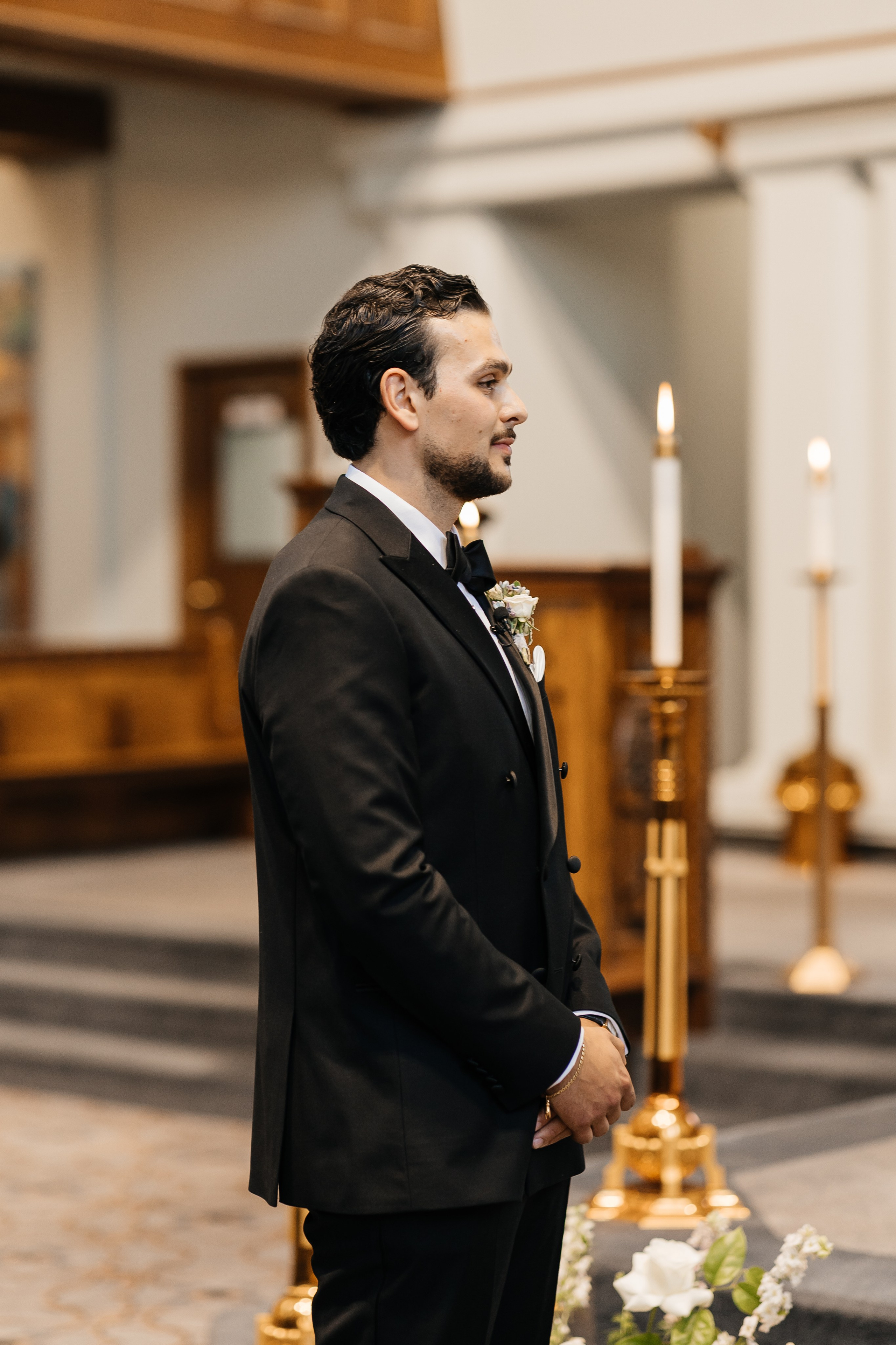 Laura&Roberto. Affordable Photographer in Calgary — Tetiana Shuhai