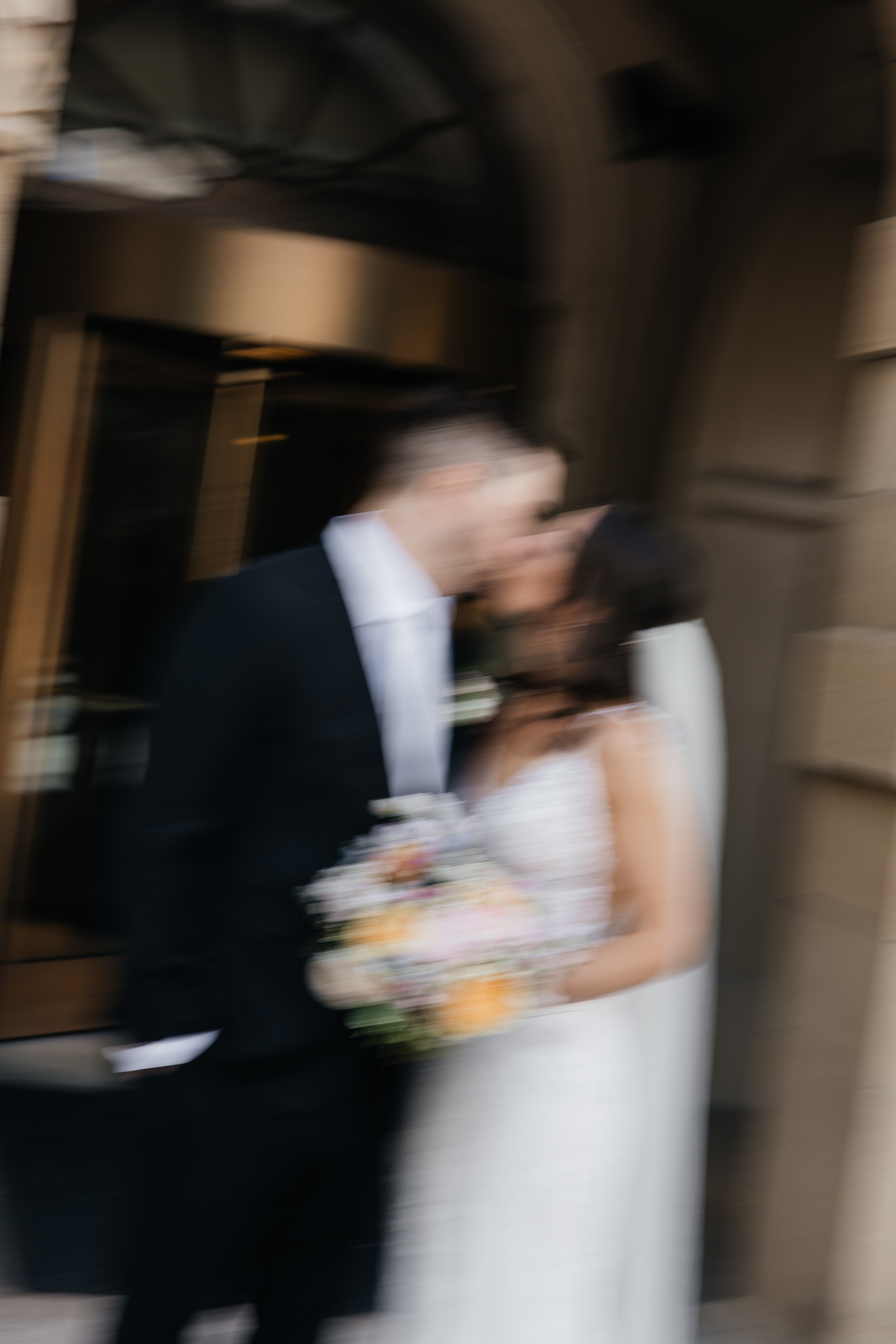 Bri&Matt. Affordable Photographer in Calgary — Tetiana Shuhai