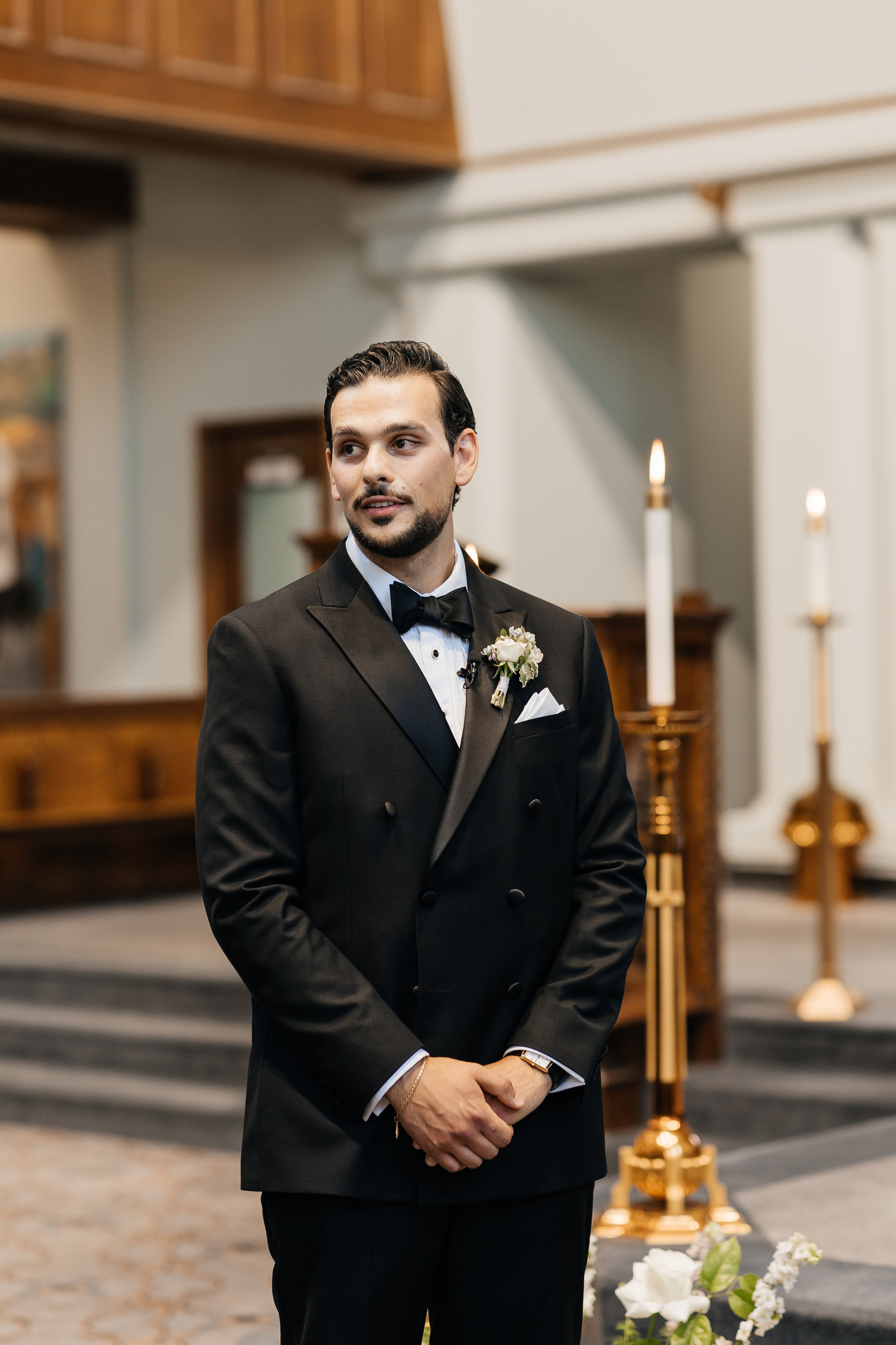 Laura&Roberto. Affordable Photographer in Calgary — Tetiana Shuhai