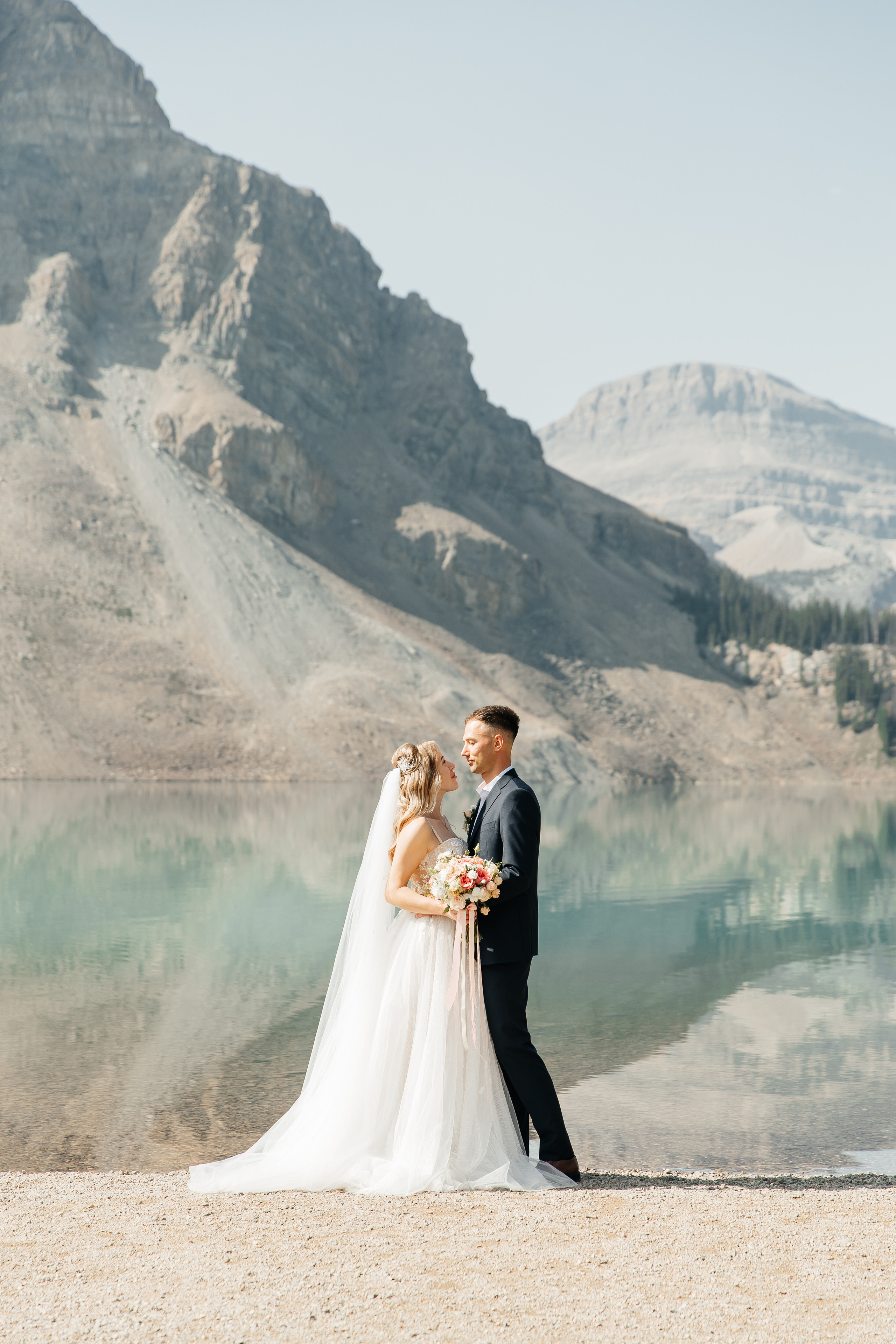 Alla & Yaroslav | Wedding Photography Collection | Tetiana Shuhai