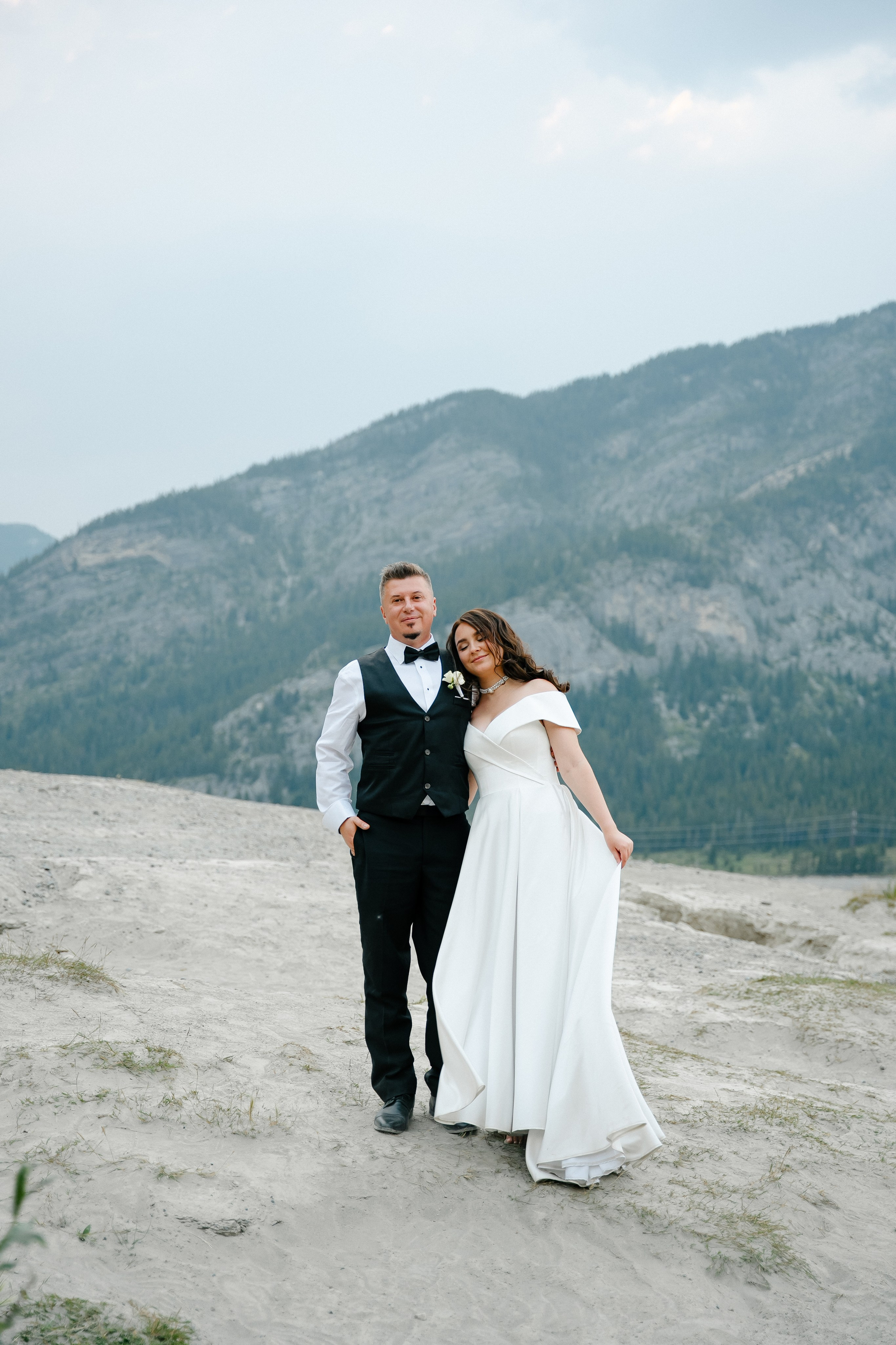 Jane. Affordable Photographer in Calgary — Tetiana Shuhai