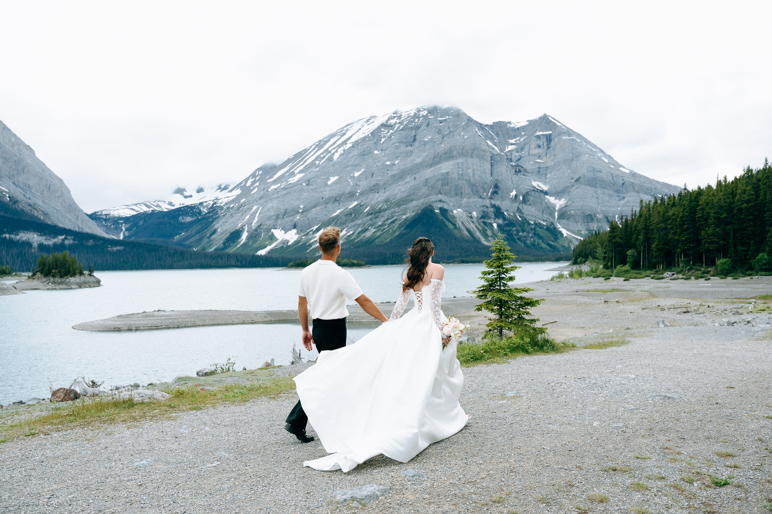 Jane. Affordable Photographer in Calgary — Tetiana Shuhai